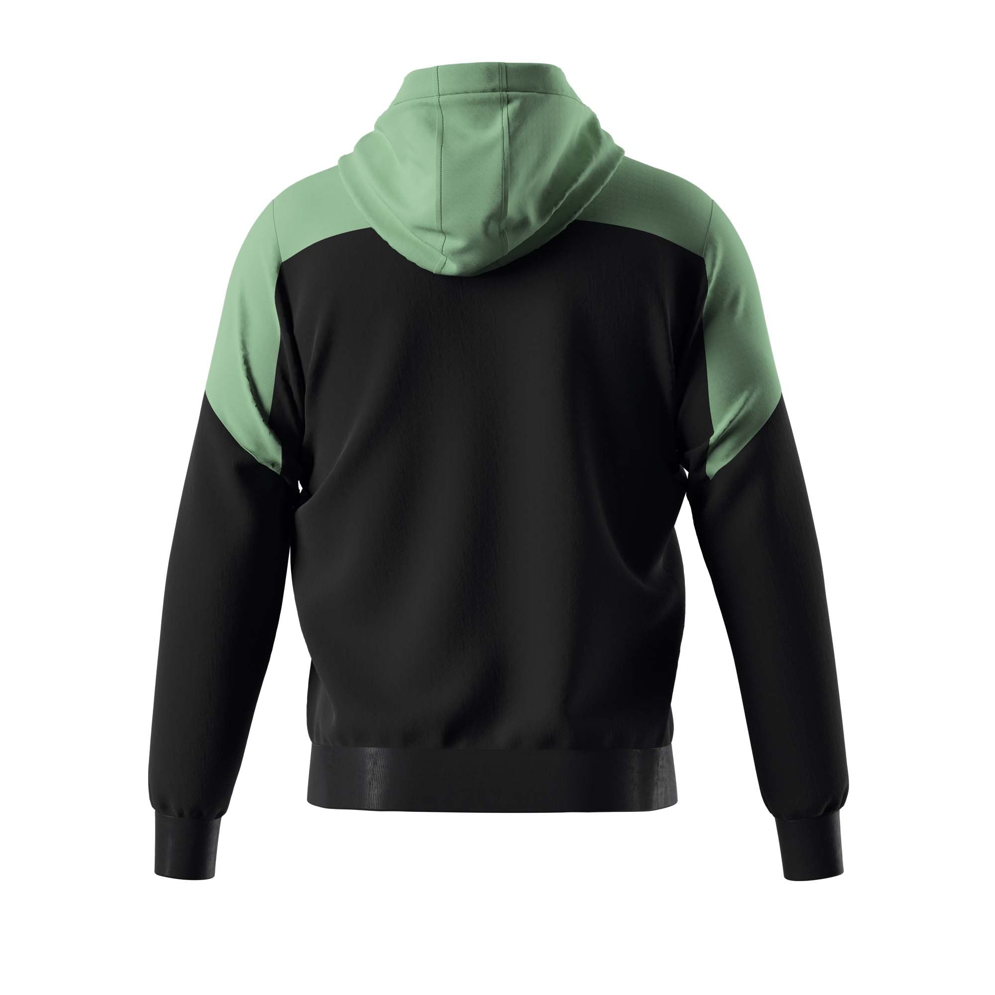 BEN_FELPA_AD_GG0A0Z_45790_Image_2