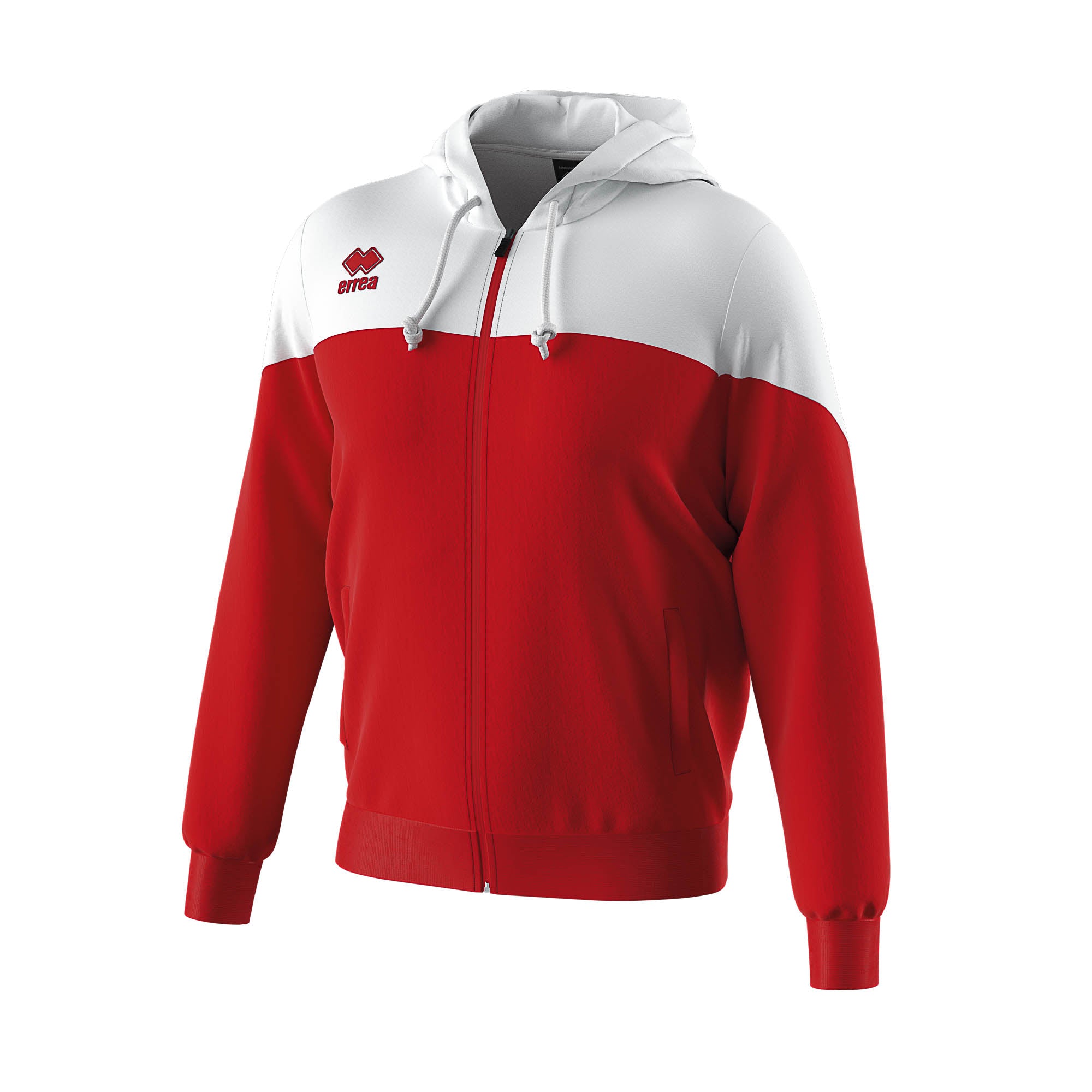 BEN_FELPA_JR_GG0A1Z_00500_Image_1