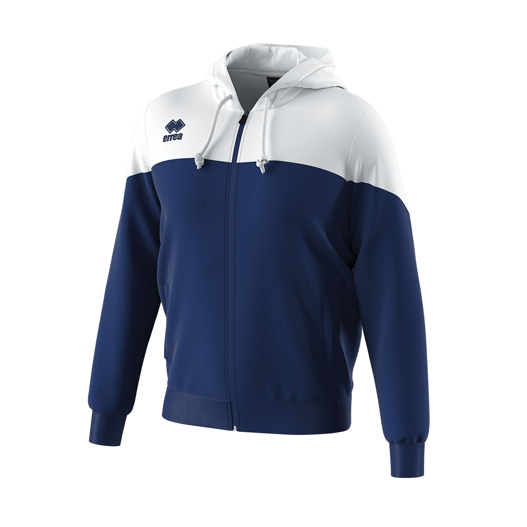 BEN_FELPA_JR_GG0A1Z_01900_Image_1