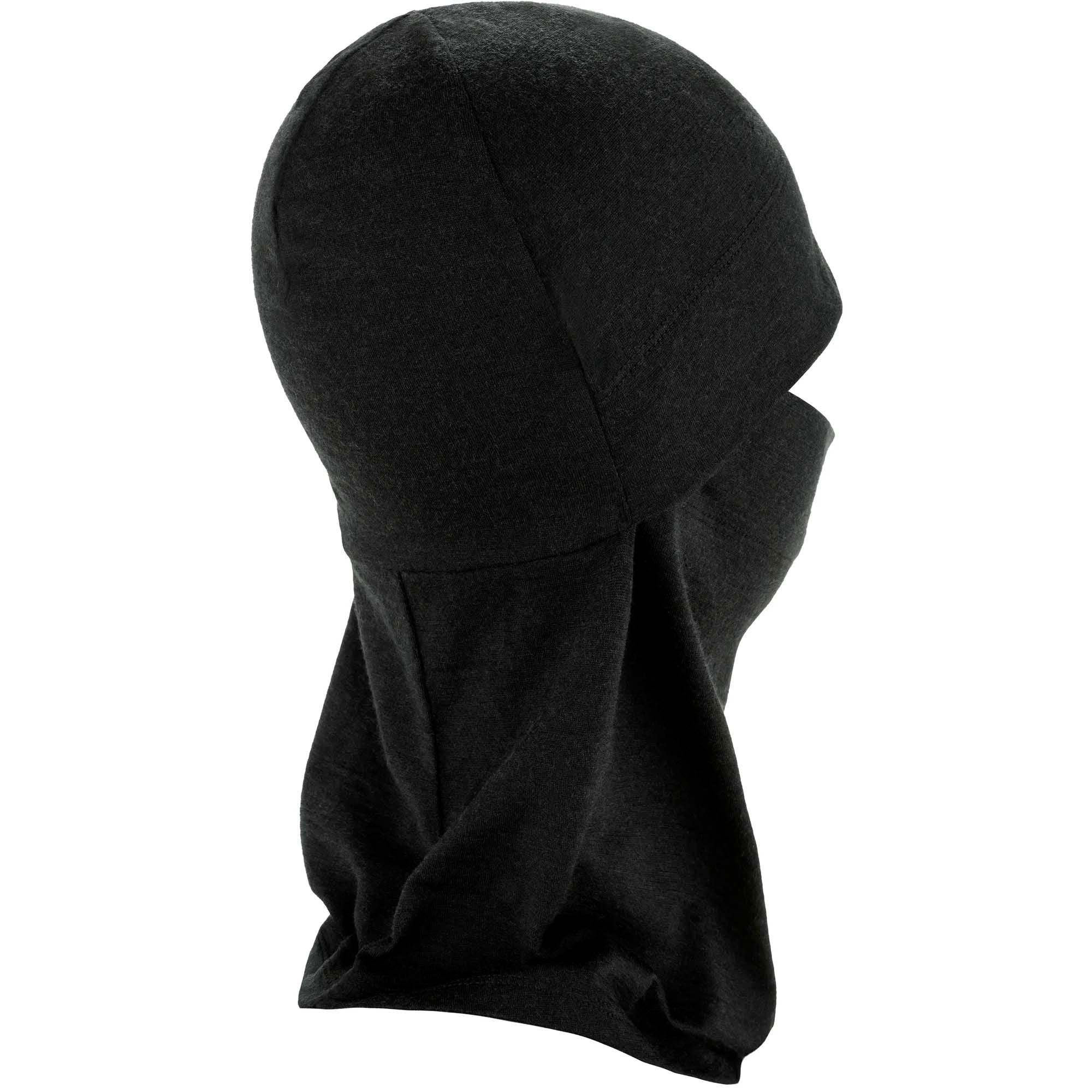 BERGTAGEN_MERINO_BALACLAVA_F13100186_550_Image_2