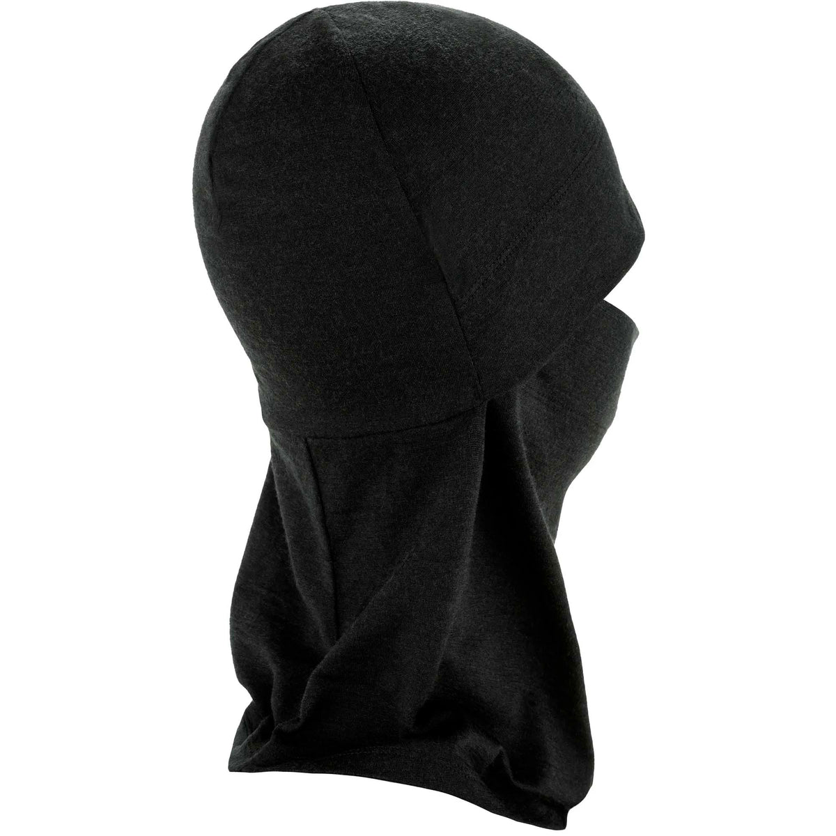 BERGTAGEN_MERINO_BALACLAVA_F13100186_550_Image_2