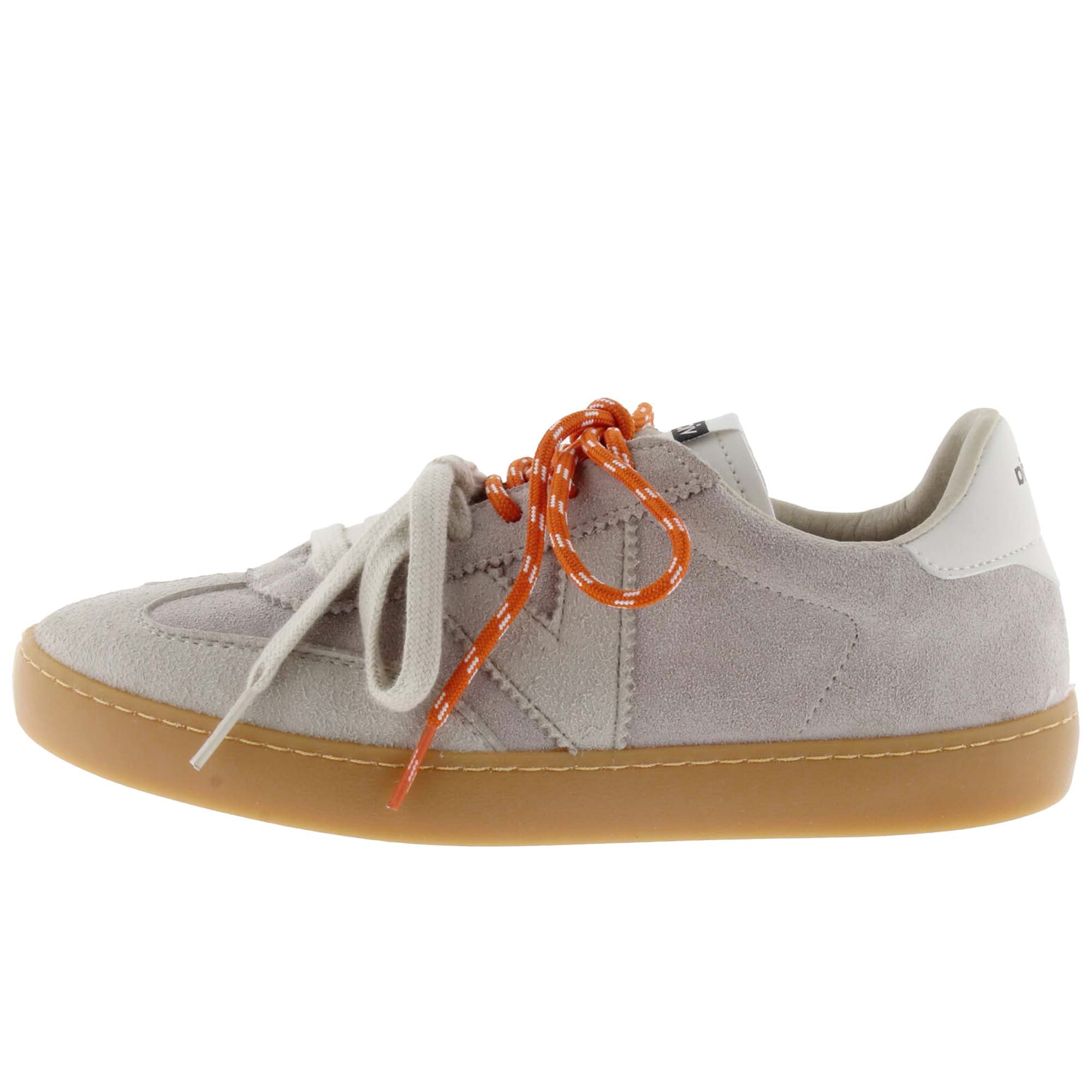 BERLIN_SERRAJE_CORDN_FANTASIA_1126229_22_Image_1