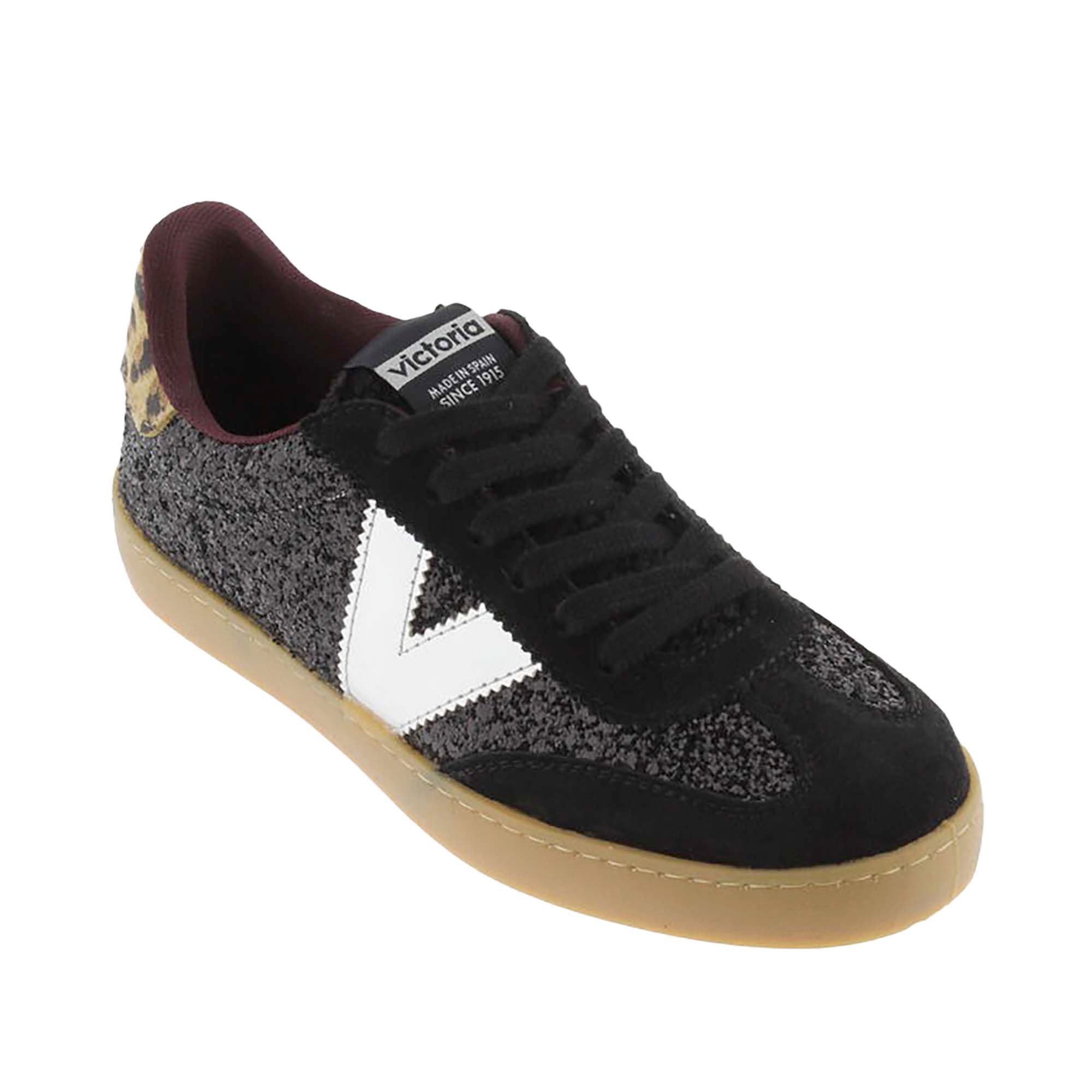 BERLN_CICLISTA_GLITTER_BORREGUITO_1126223_10_Image_2