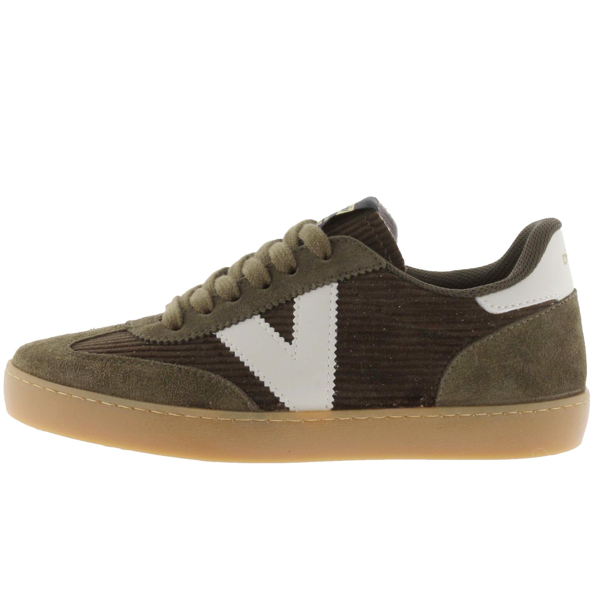 BERLN_CICLISTA_VELLUTO_A_COSTE_1126220_65_Image_1