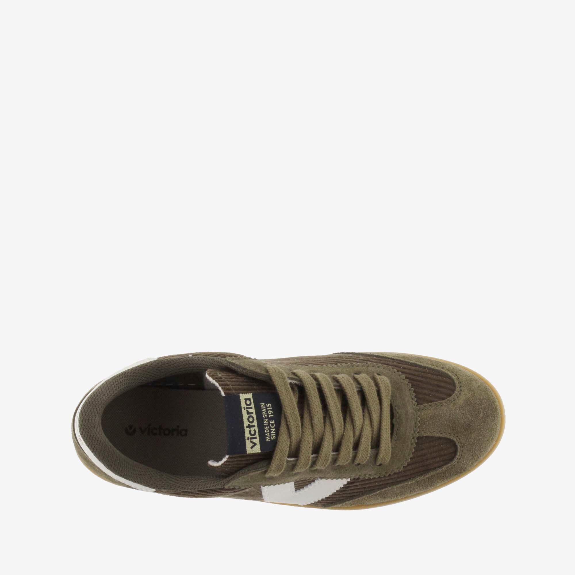 BERLN_CICLISTA_VELLUTO_A_COSTE_1126220_65_Image_4