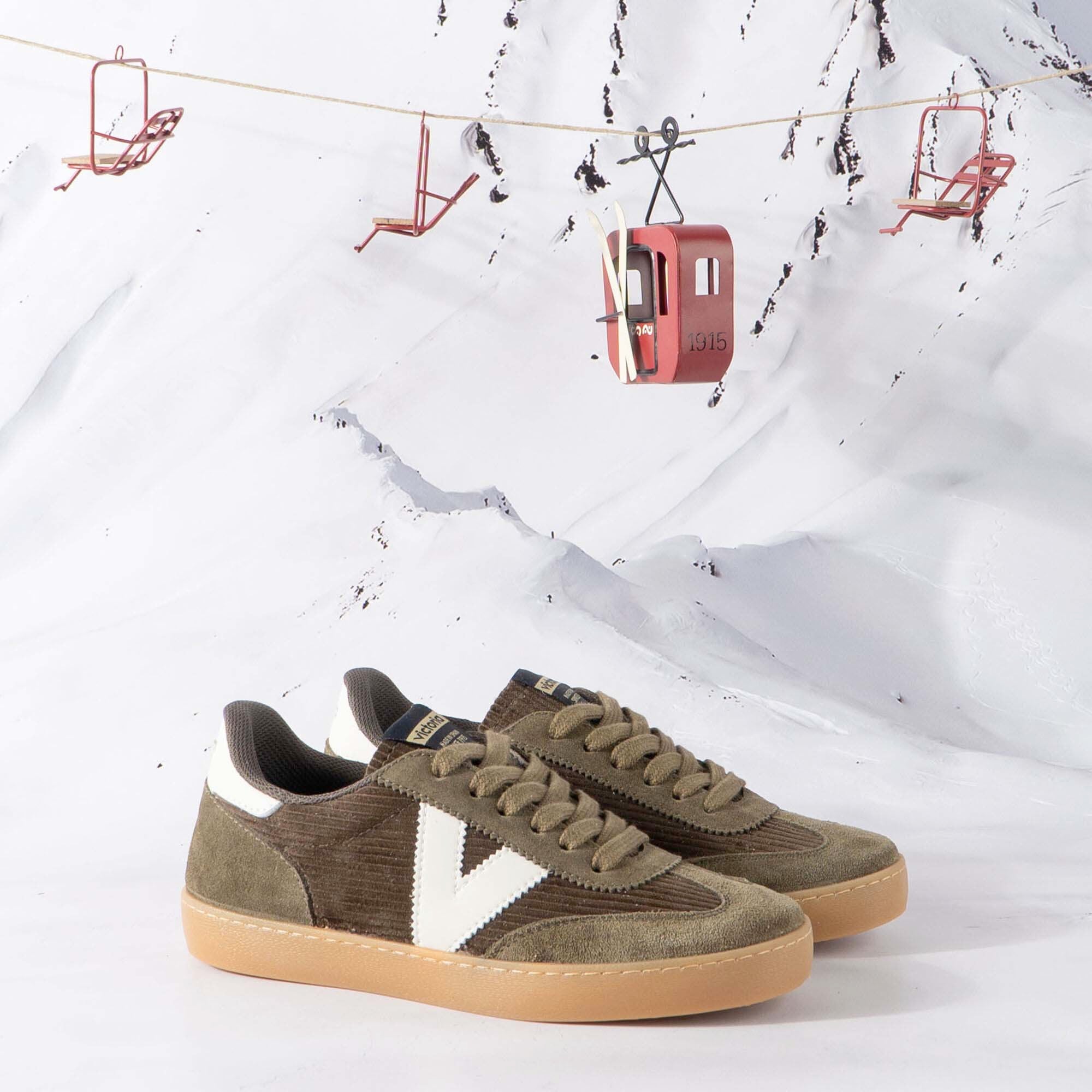 BERLN_CICLISTA_VELLUTO_A_COSTE_1126220_65_Image_5