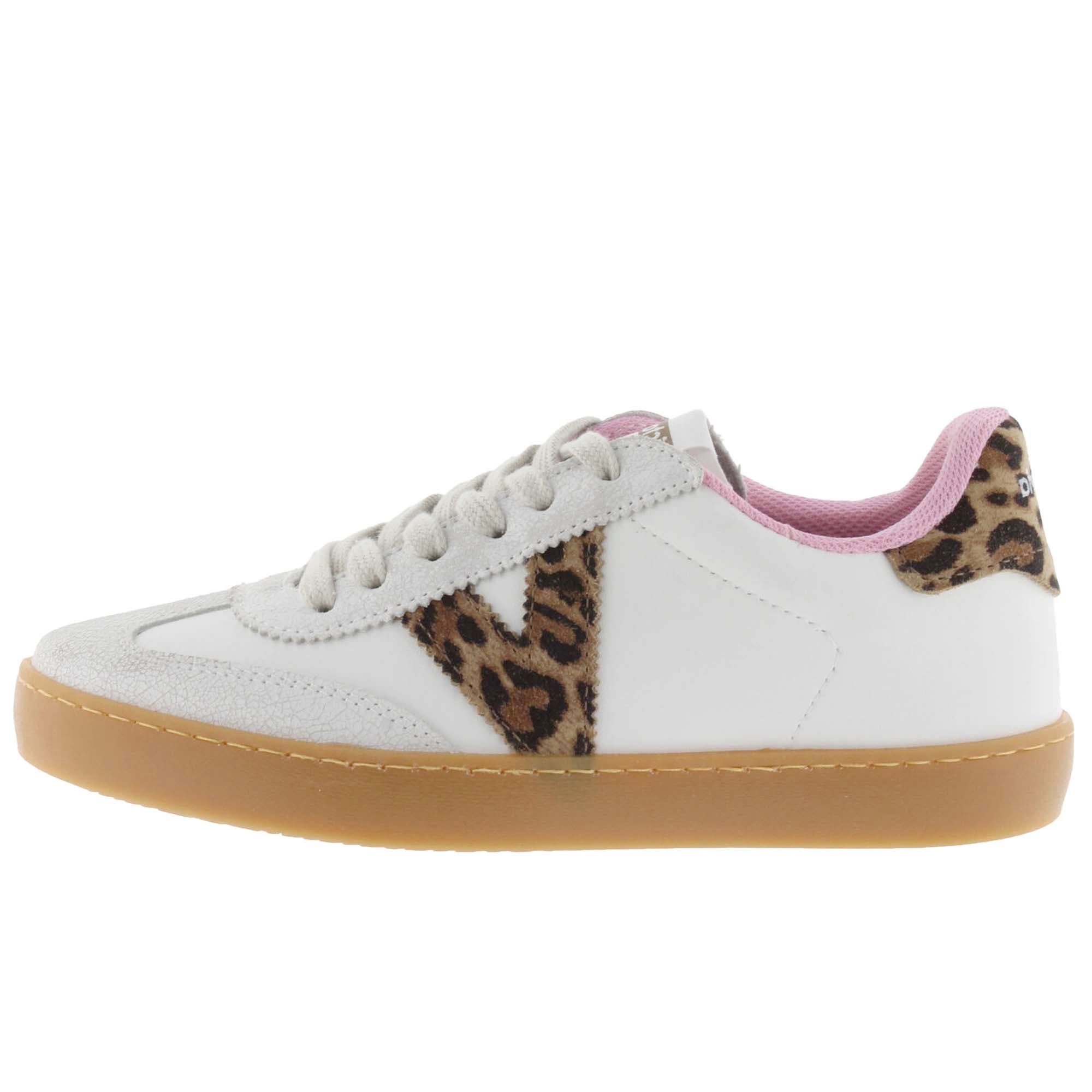 BERLN_EFECTO_PIEL_SERRAJE_LEOPARDO_1126204_22_Image_1