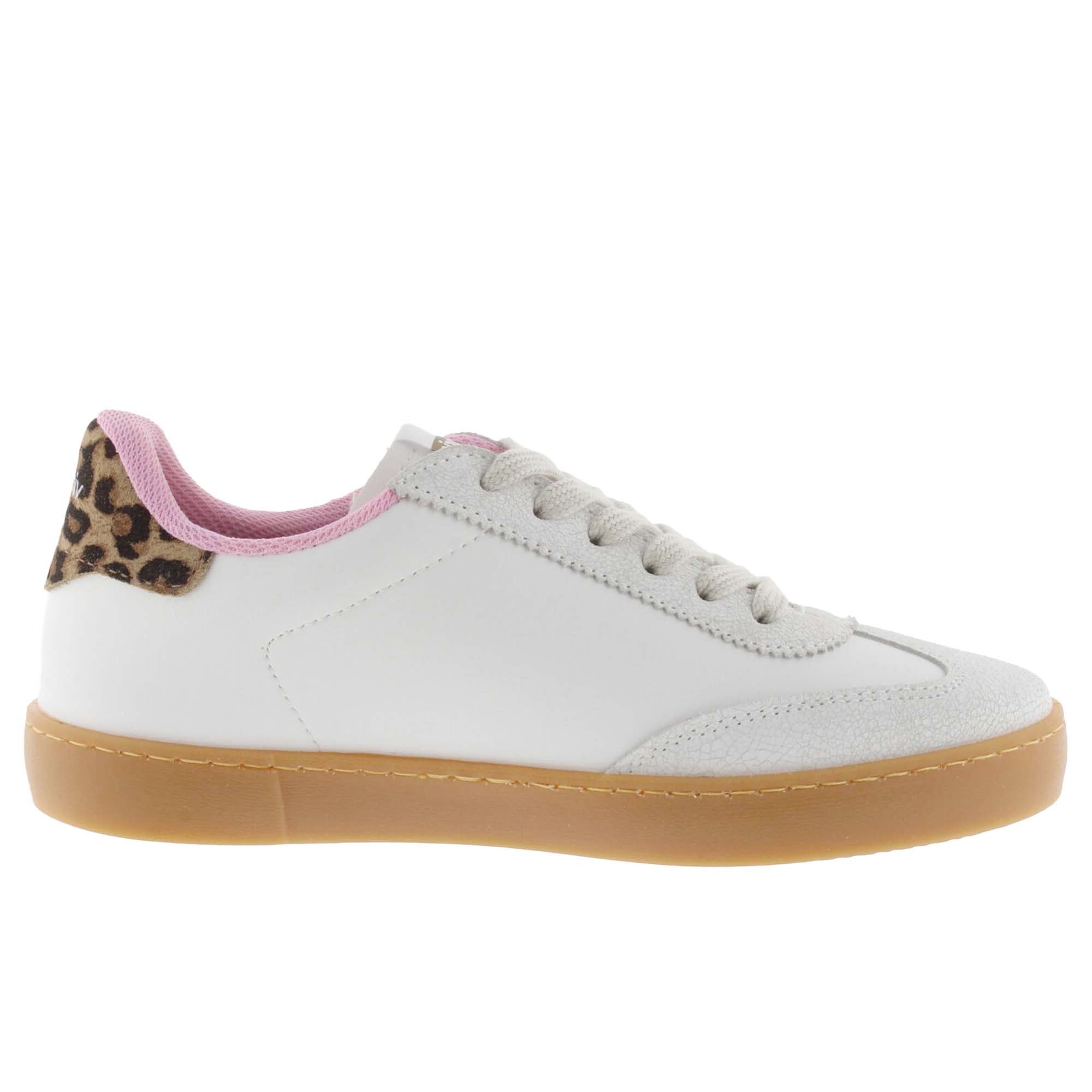 BERLN_EFECTO_PIEL_SERRAJE_LEOPARDO_1126204_22_Image_2