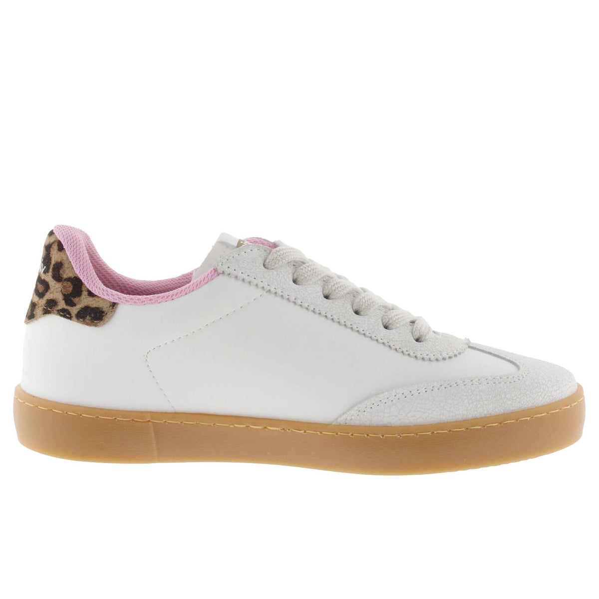 BERLN_EFECTO_PIEL_SERRAJE_LEOPARDO_1126204_22_Image_2