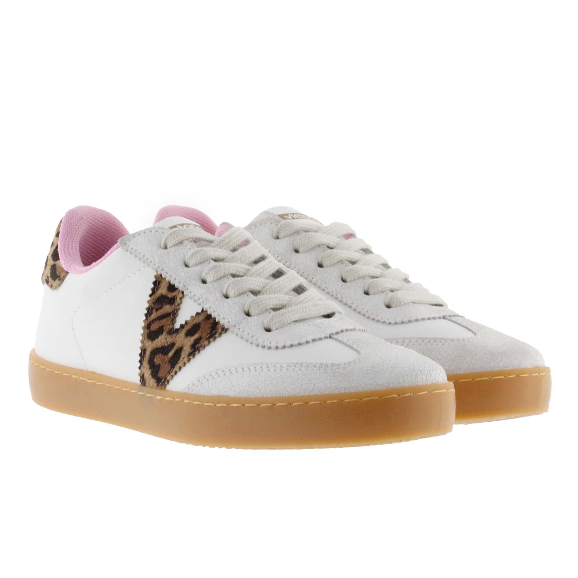 BERLN_EFECTO_PIEL_SERRAJE_LEOPARDO_1126204_22_Image_3