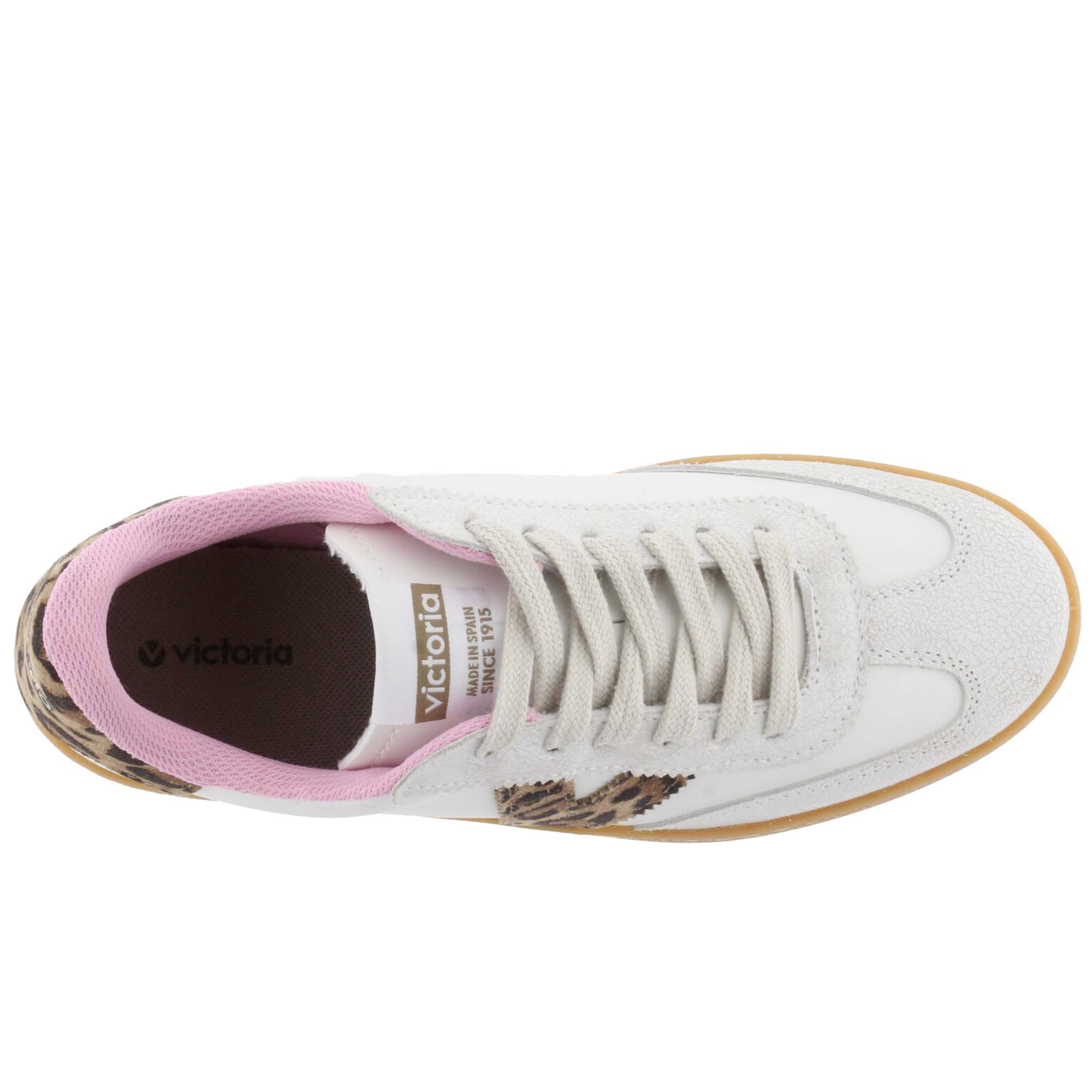 BERLN_EFECTO_PIEL_SERRAJE_LEOPARDO_1126204_22_Image_4