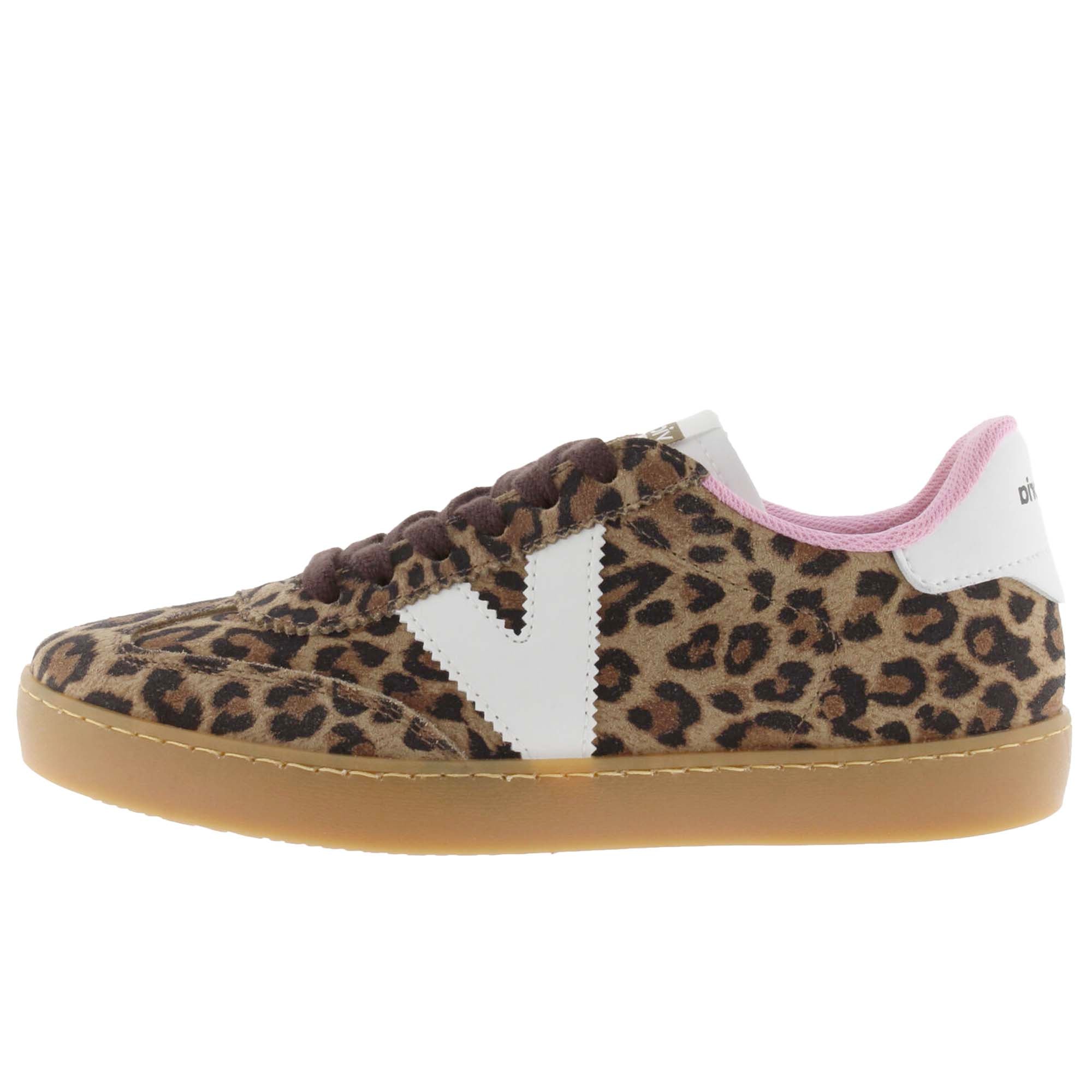 BERLN_SERRAJE_LEOPARDO_1126205_78_Image_1