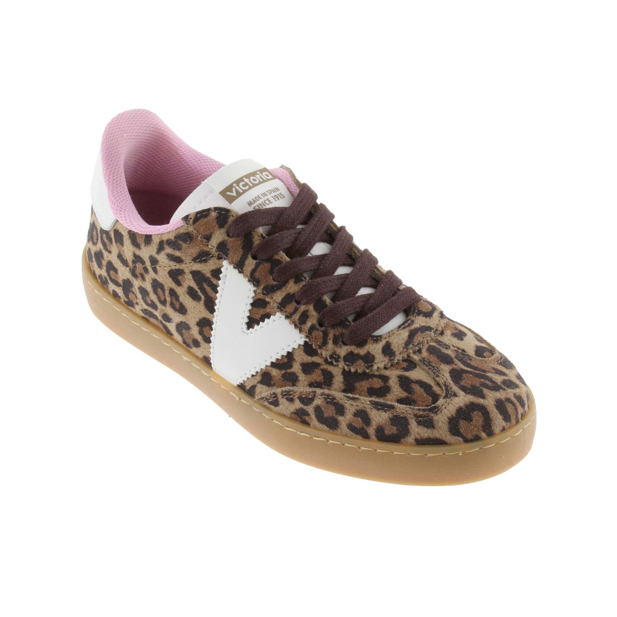 BERLN_SERRAJE_LEOPARDO_1126205_78_Image_2