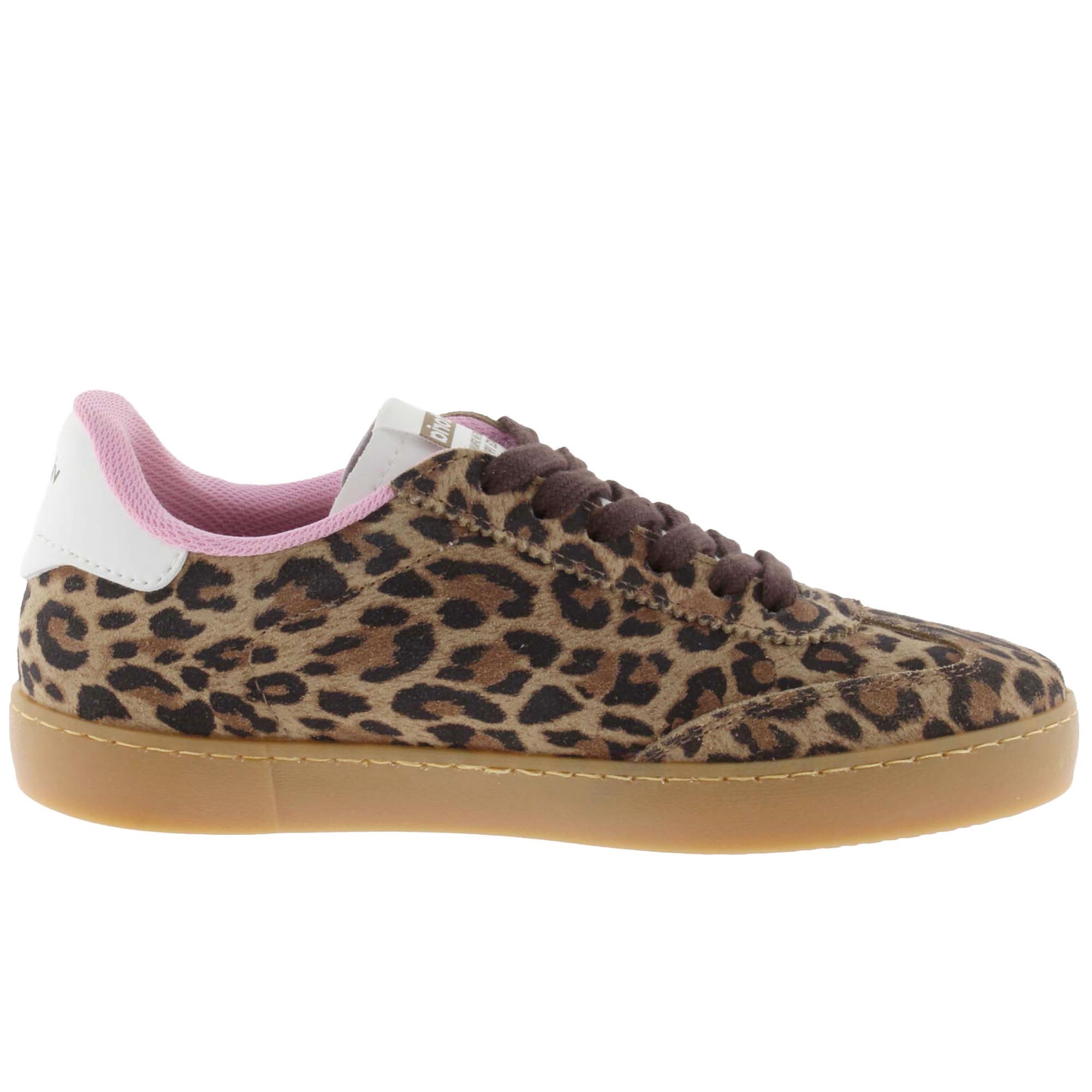 BERLN_SERRAJE_LEOPARDO_1126205_78_Image_3