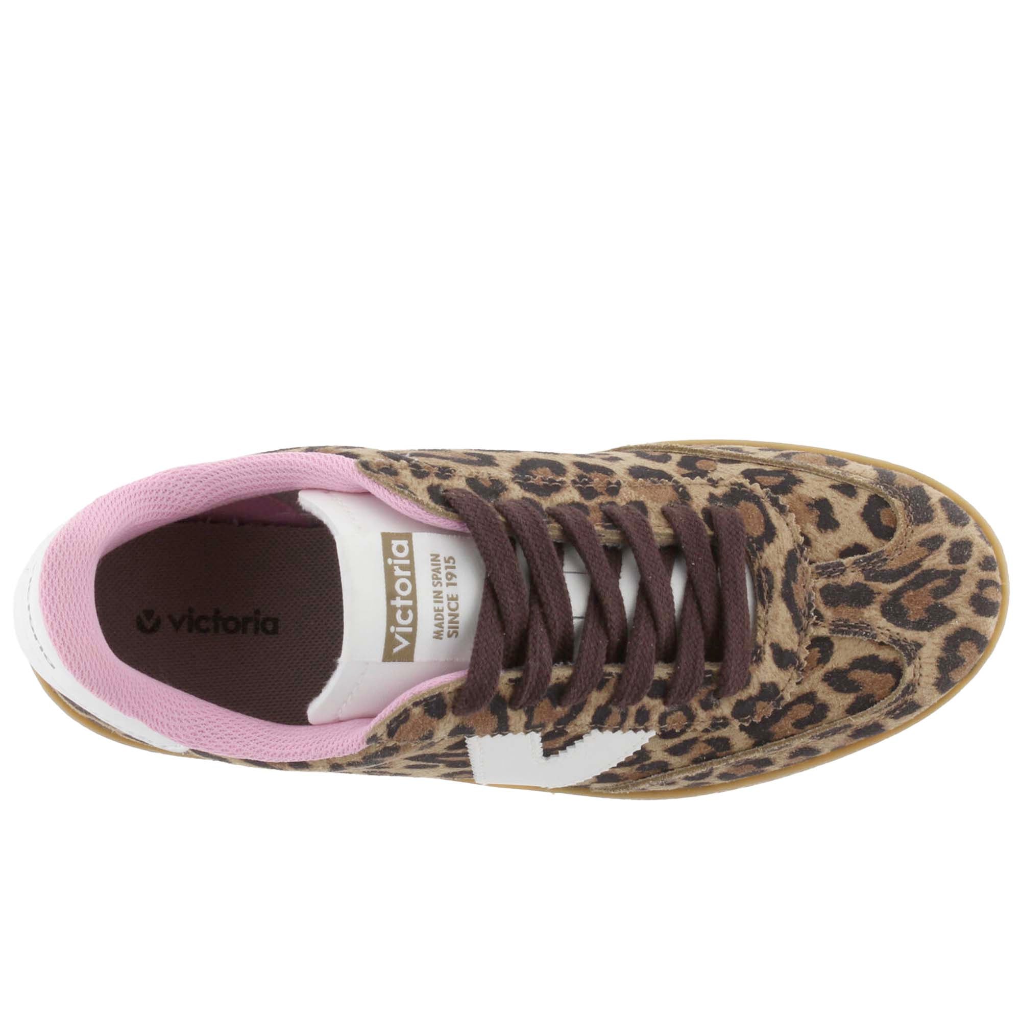 BERLN_SERRAJE_LEOPARDO_1126205_78_Image_4