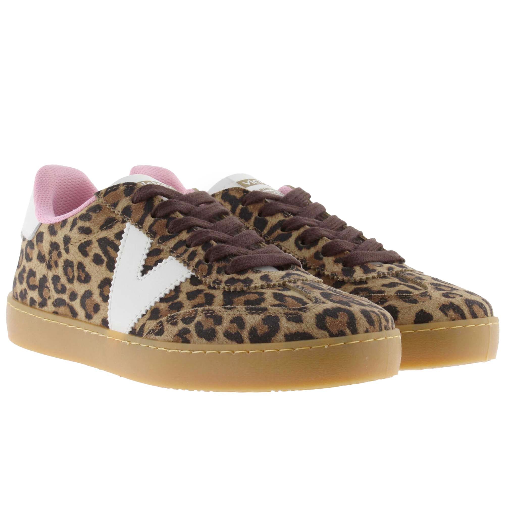 BERLN_SERRAJE_LEOPARDO_1126205_78_Image_5