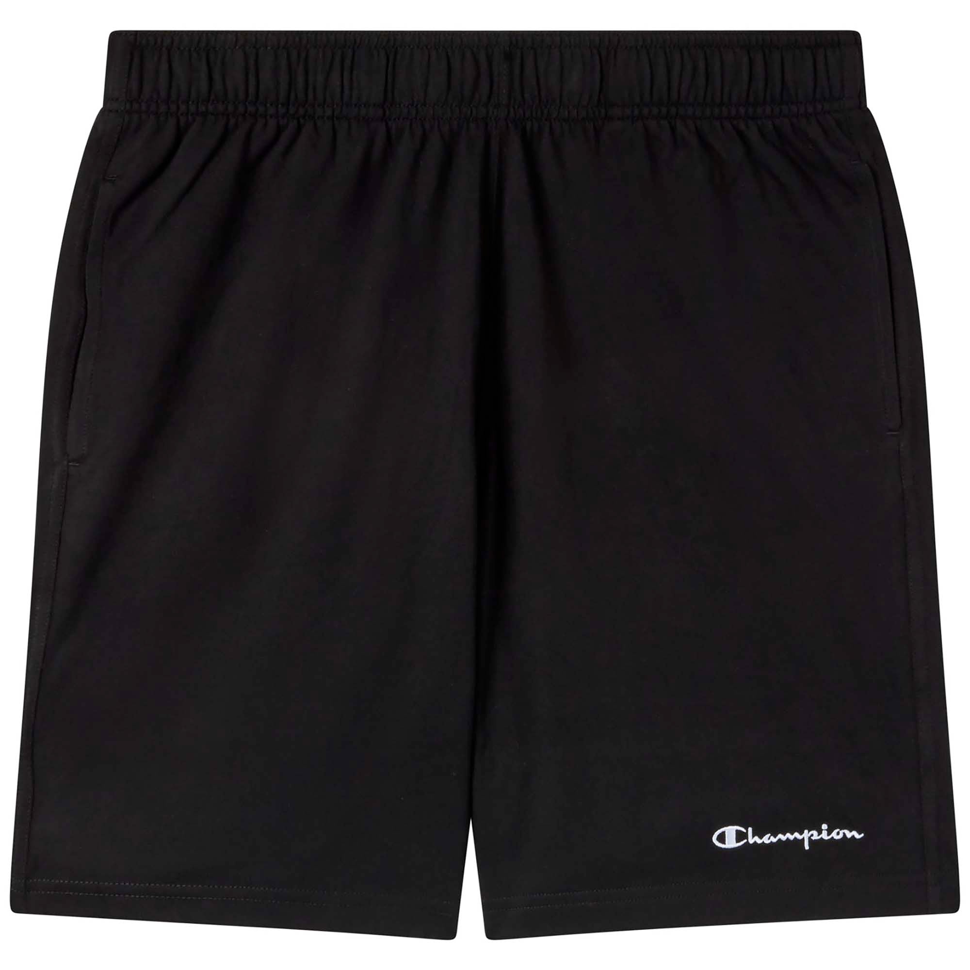 BERMUDA_221806_KK001_Image_1