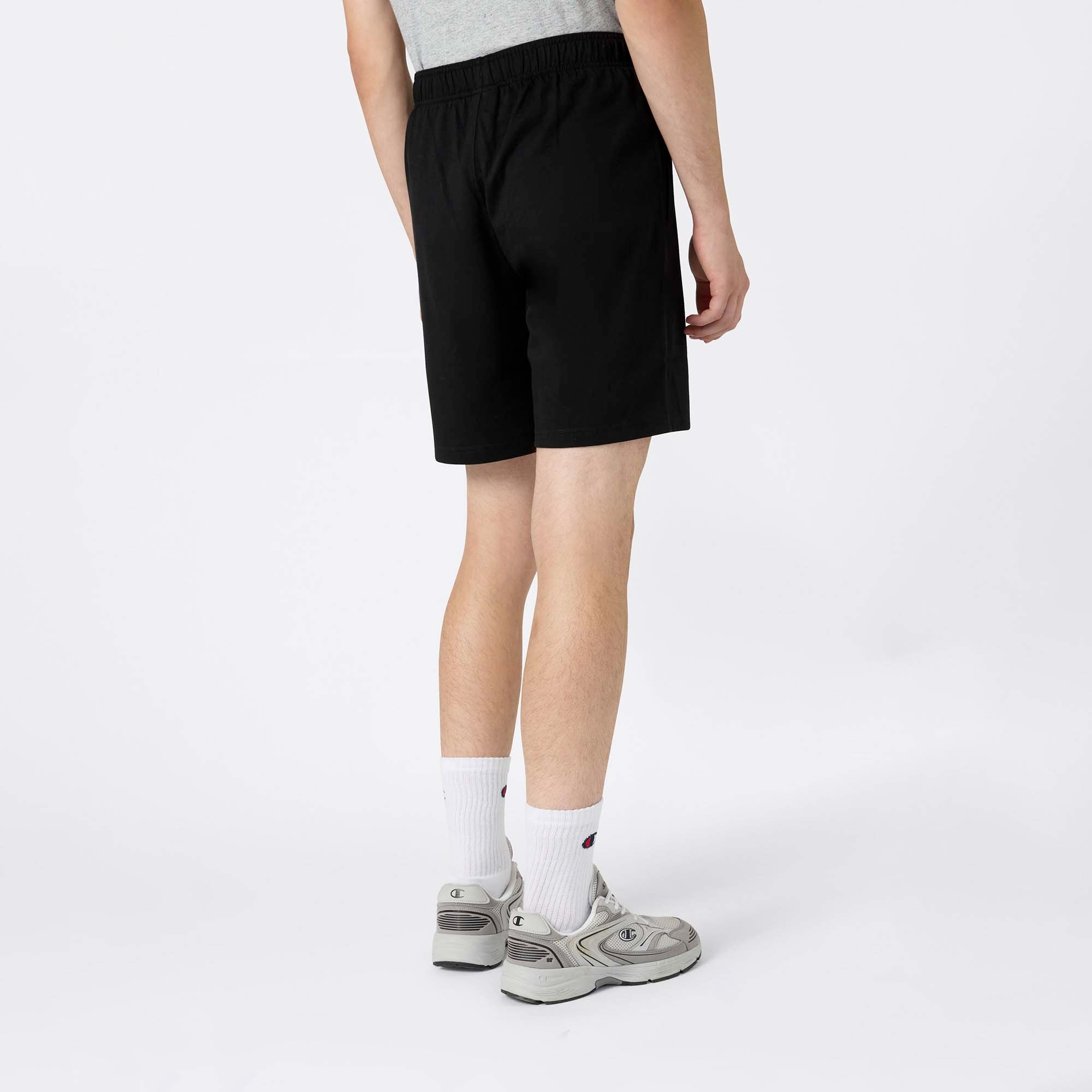 BERMUDA_221806_KK001_Image_3