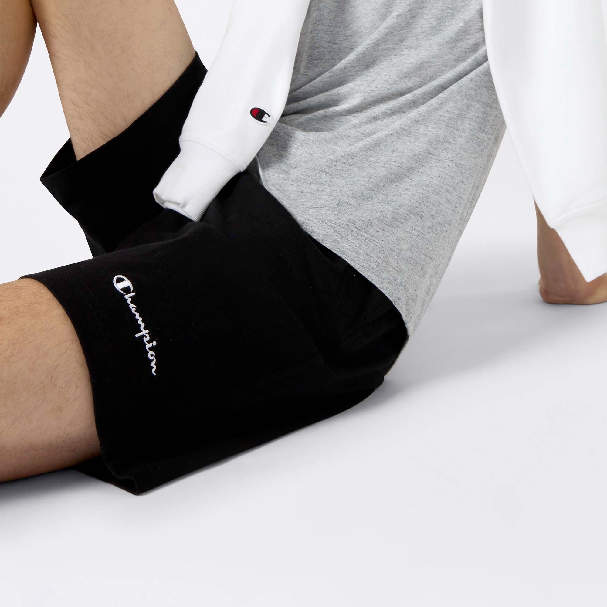 BERMUDA_221806_KK001_Image_4