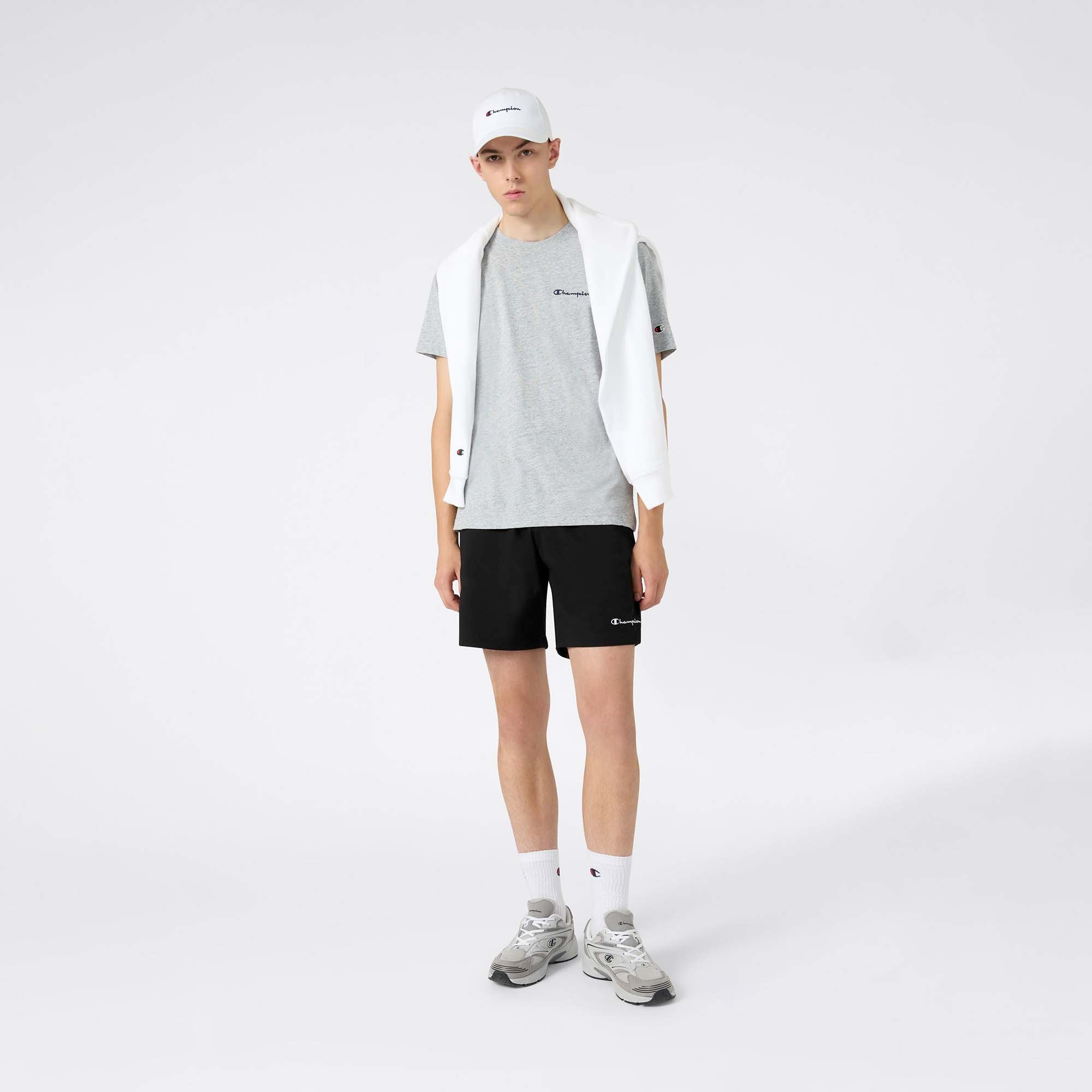 BERMUDA_221806_KK001_Image_5