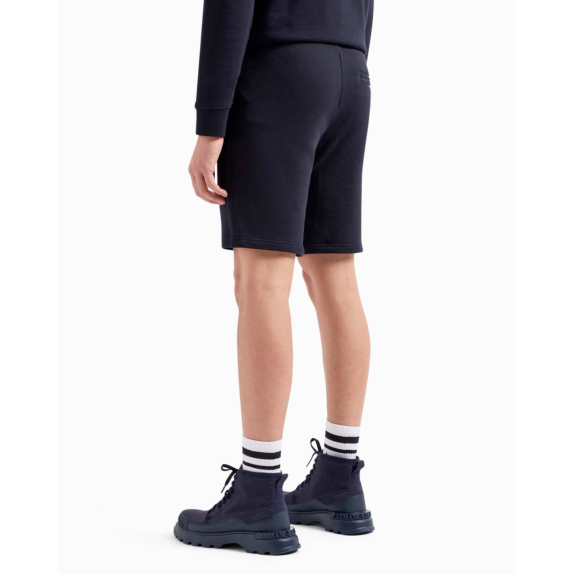 BERMUDA_8NZS75ZJKRZ_1510_Image_3