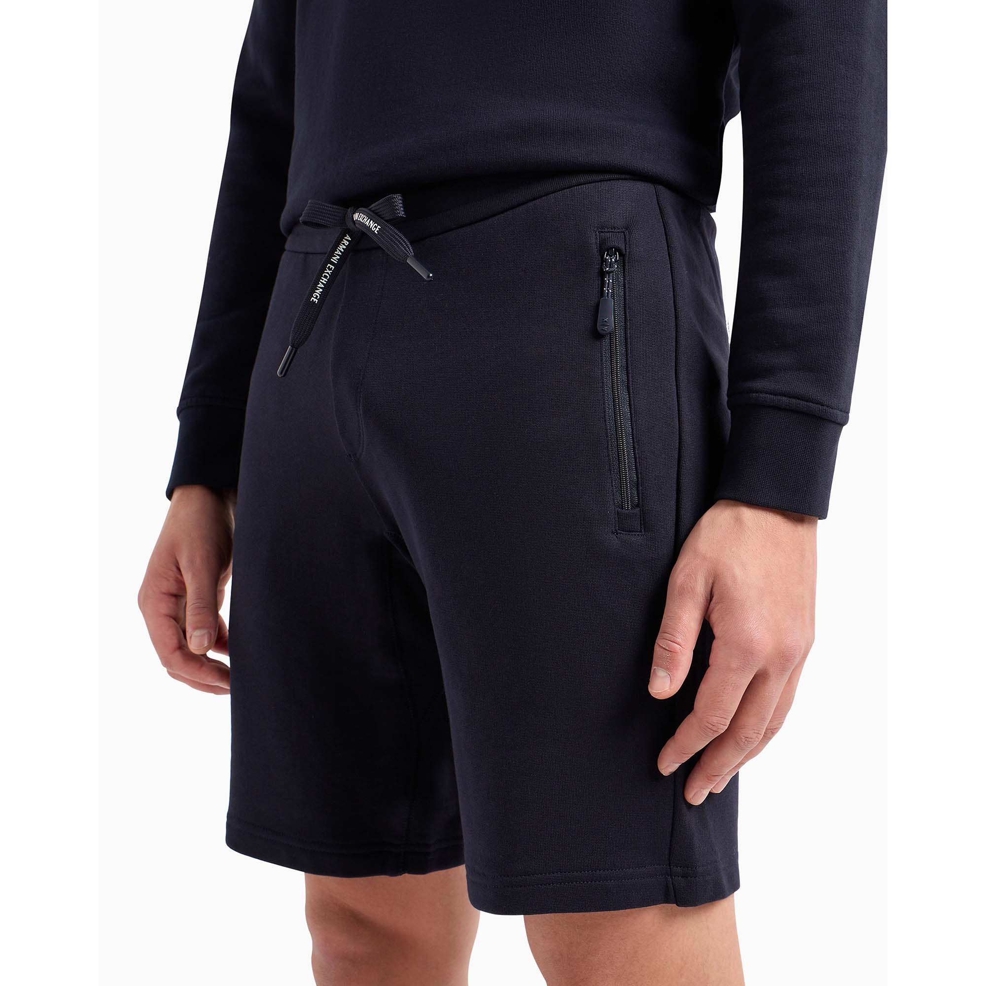 BERMUDA_8NZS75ZJKRZ_1510_Image_4