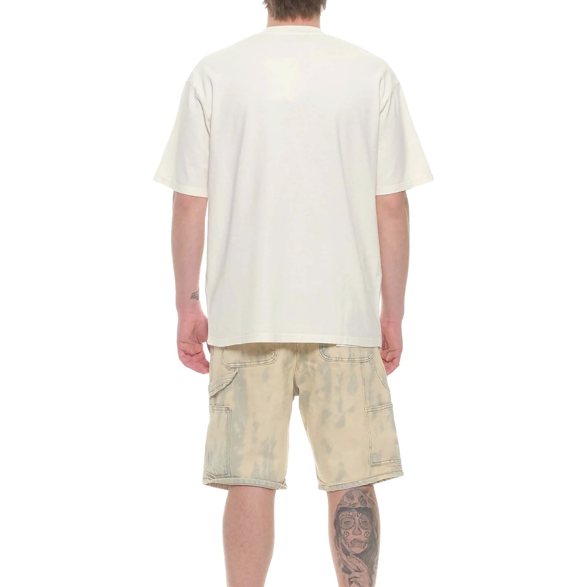 BERMUDA_AT_WORK_AMU021D4692506_999_Image_4