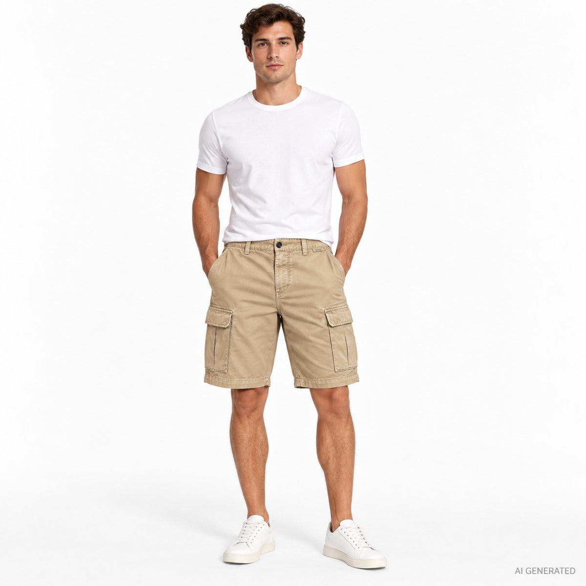 BERMUDA_CARGO_MAN_BMKARTGBT6_190_Image_2
