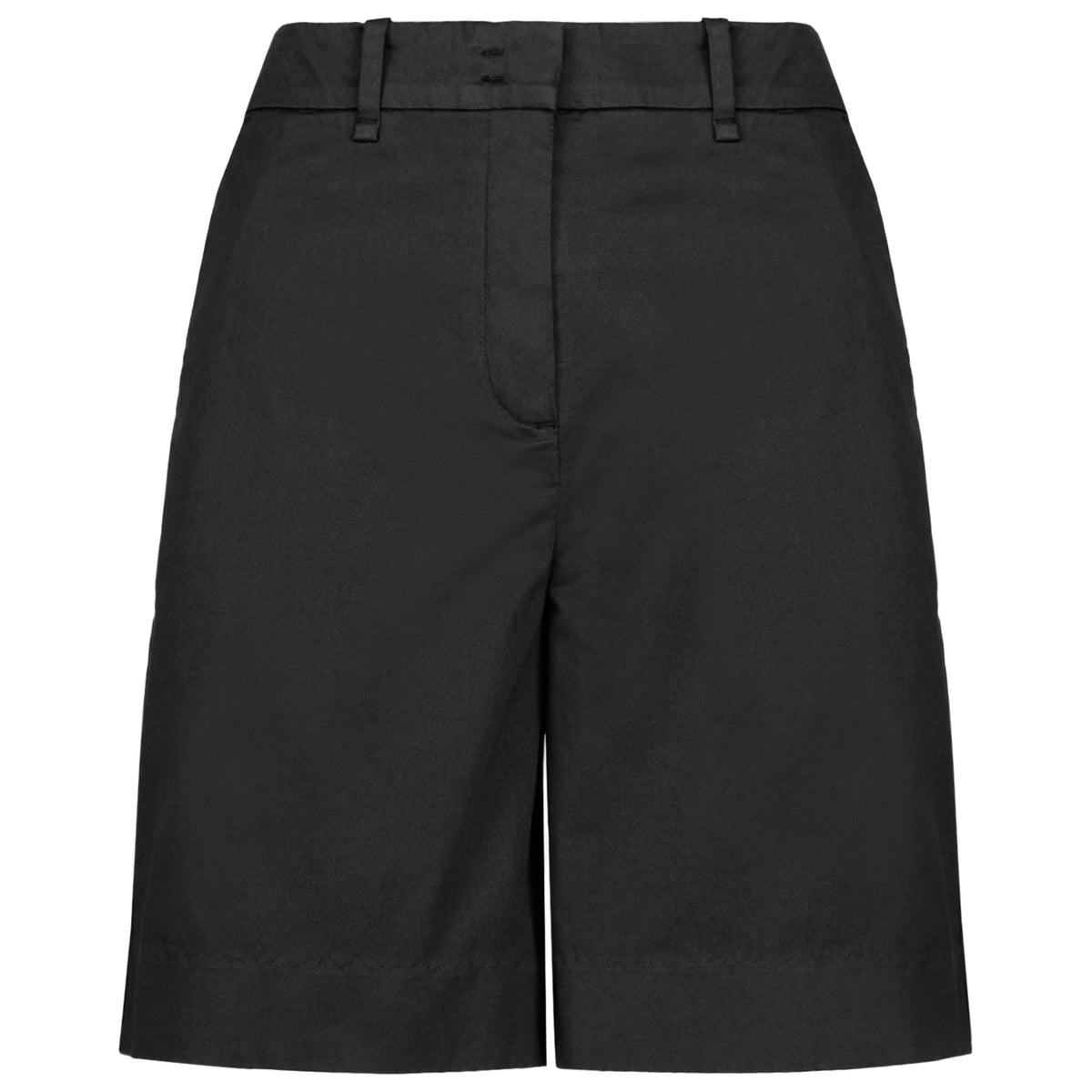 BERMUDA_CHINO_DONNA_BWSUNGSS6_90_Image_1
