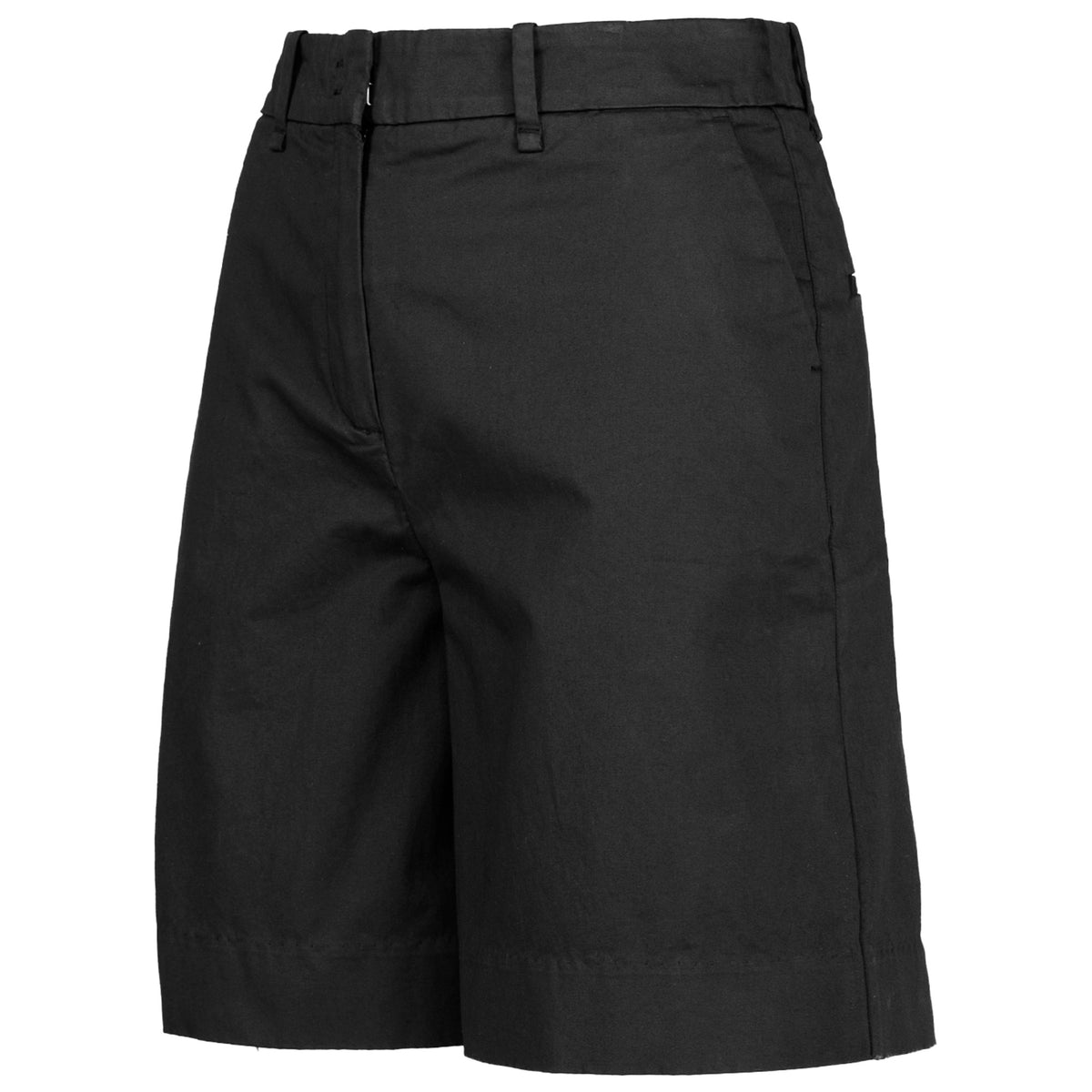 BERMUDA_CHINO_DONNA_BWSUNGSS6_90_Image_2
