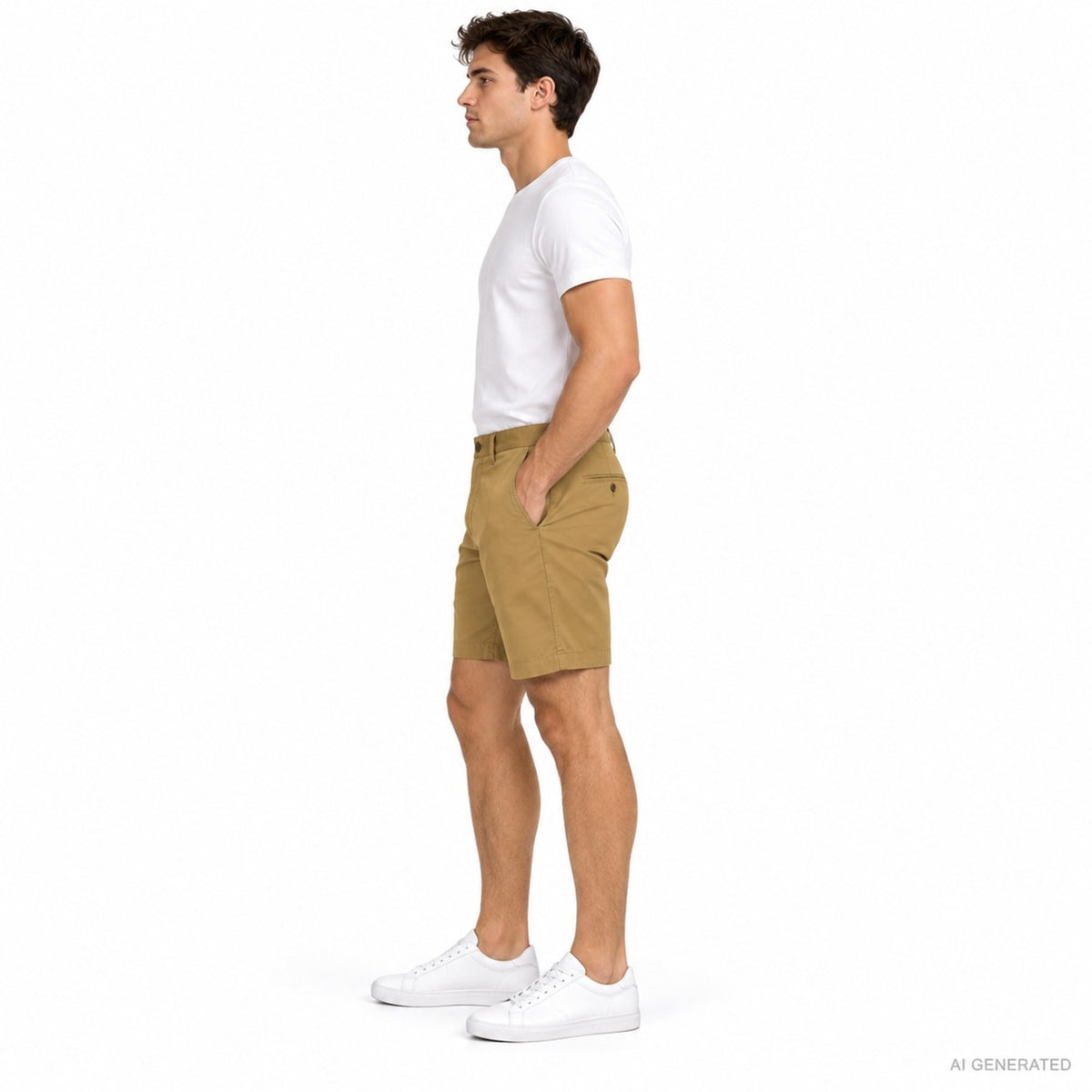 BERMUDA_CHINO_MAN_BMSETCG6_190_Image_3