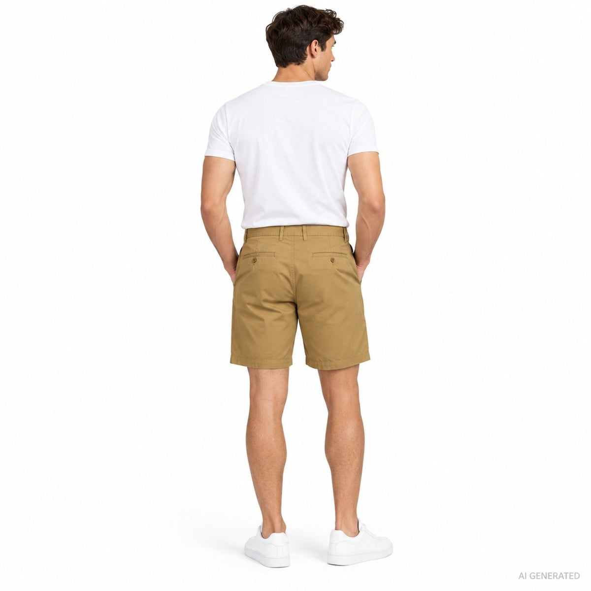 BERMUDA_CHINO_MAN_BMSETCG6_190_Image_4