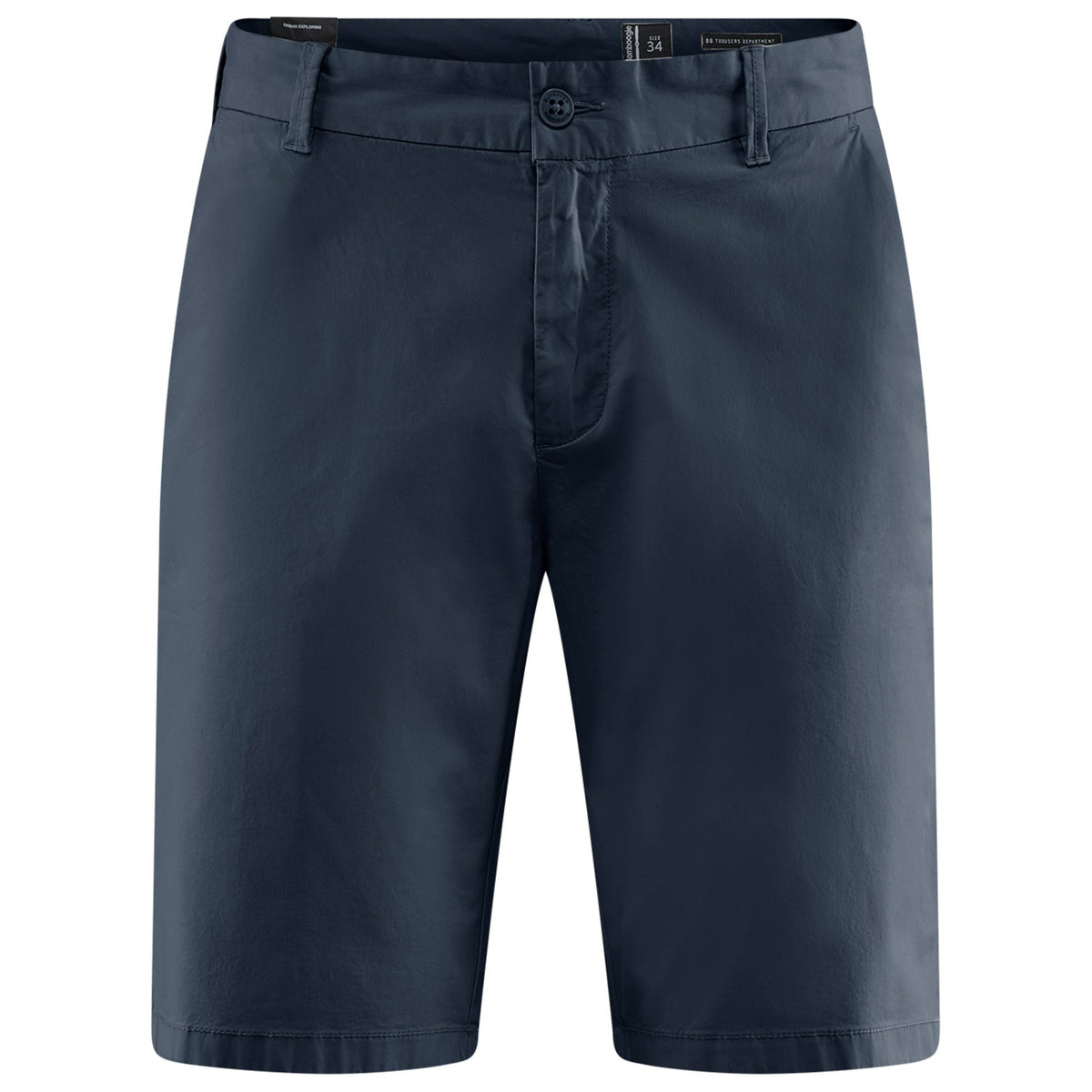 BERMUDA_CHINO_MAN_BMSETCG6_297_Image_1