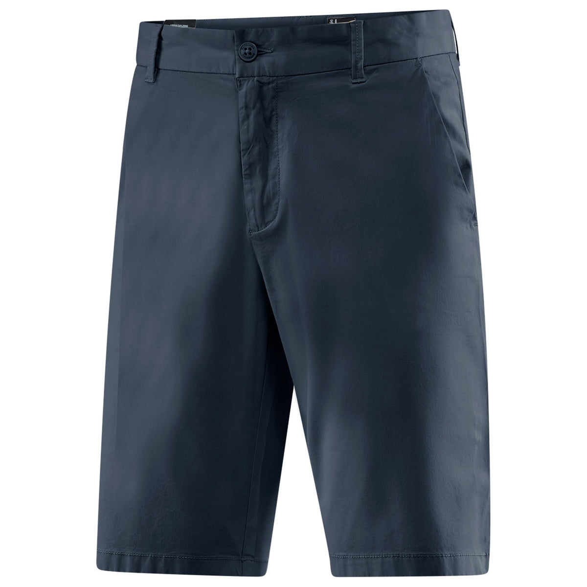 BERMUDA_CHINO_MAN_BMSETCG6_297_Image_2