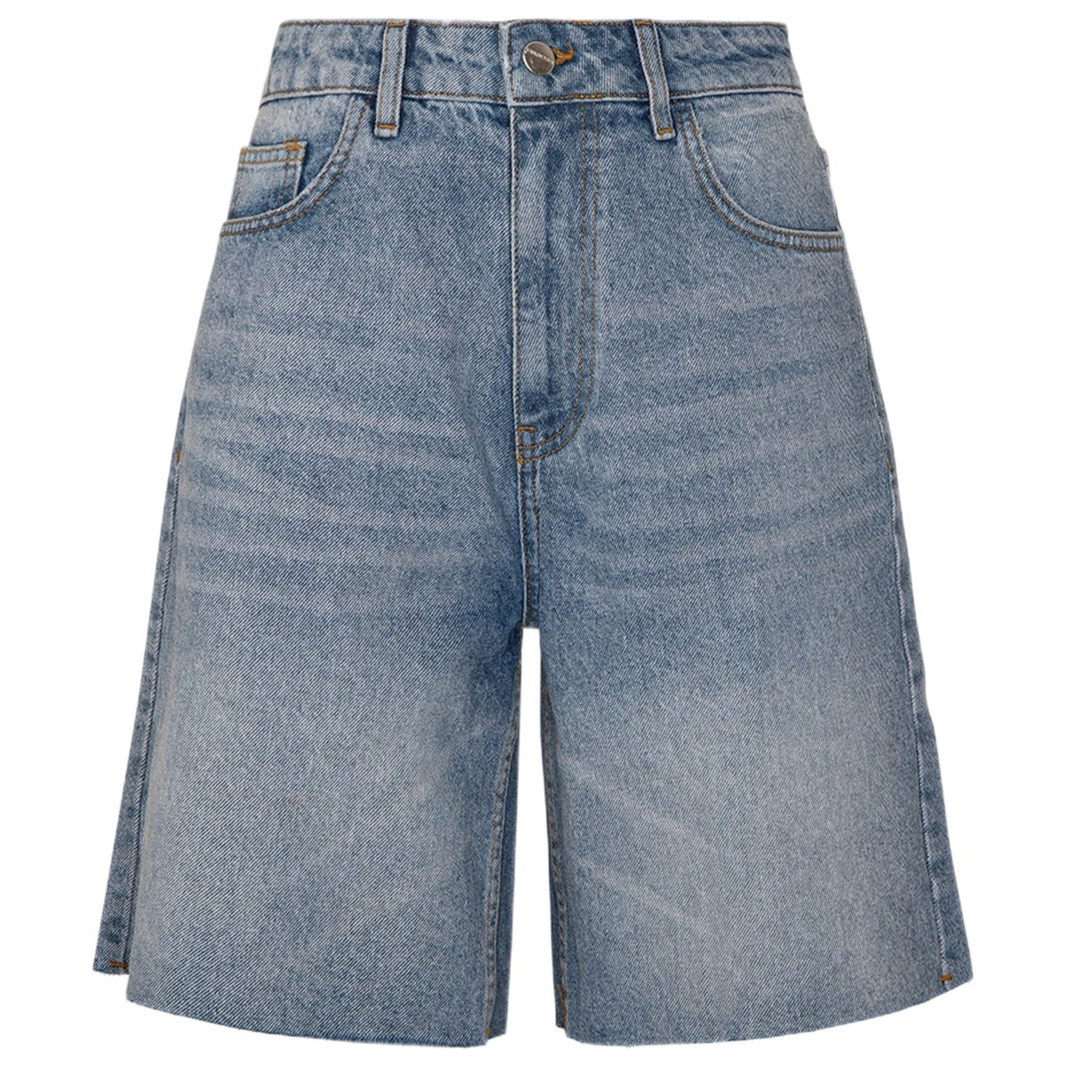 BERMUDA_DENIM_HMABW02688MTFI0002_BL22_Image_1