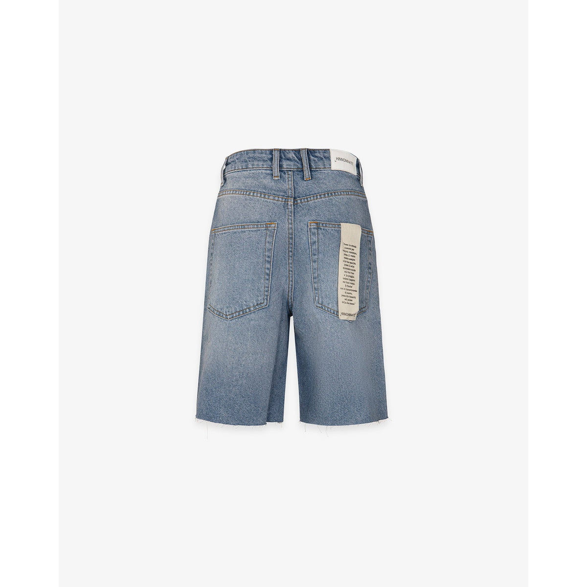 BERMUDA_DENIM_HMABW02688MTFI0002_BL22_Image_2