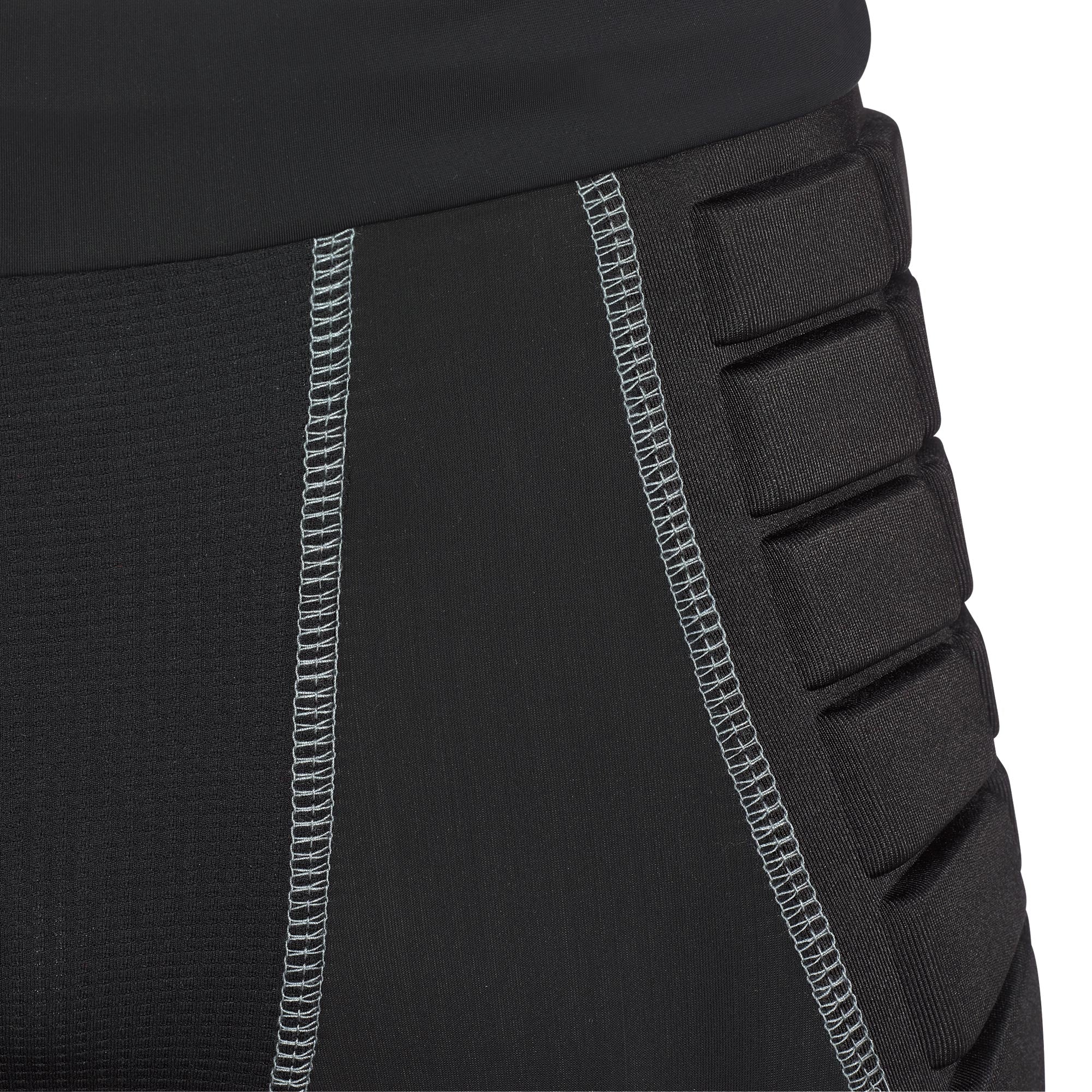 BERMUDA_ERREA_CAYMAN_LIGHT_PORTIERE_JR_NERO_EP1C1Z_02600_Image_4