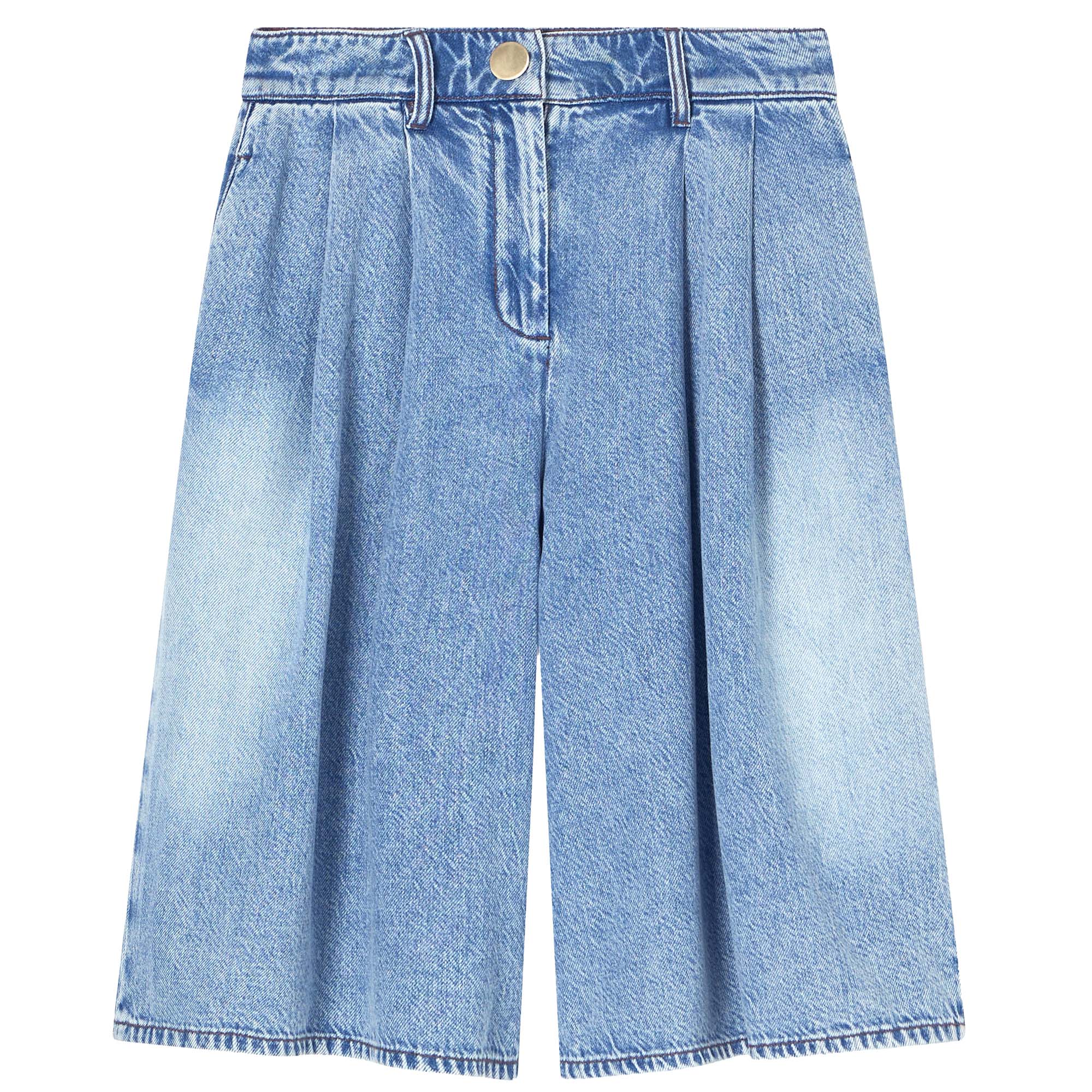 BERMUDA_XW002266AF21338_MB001_Image_1