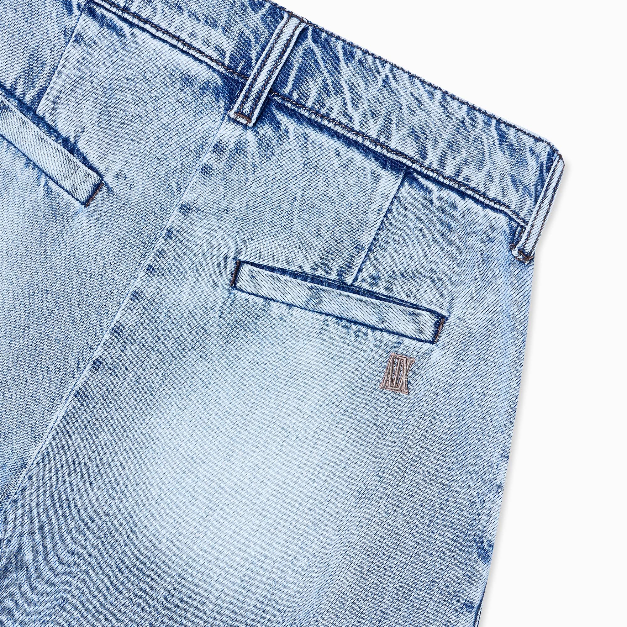 BERMUDA_XW002266AF21338_MB001_Image_3