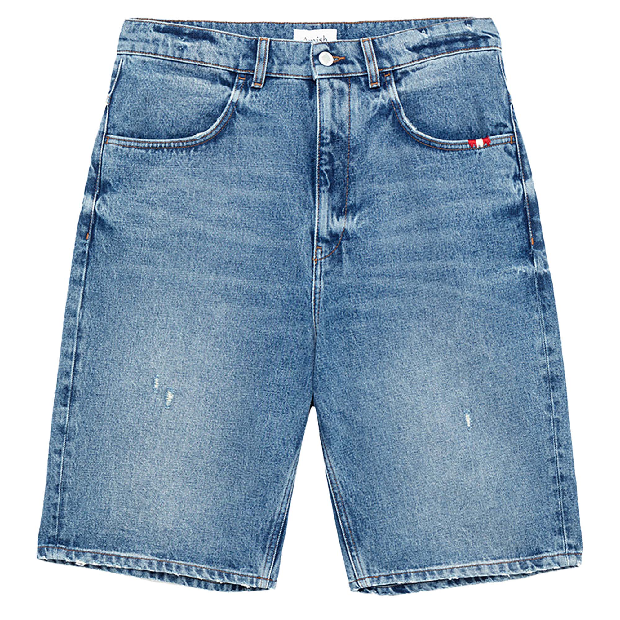 BERM_TOMMY_MAN_AMISH_AMU003D4352760_C0999_Image_1