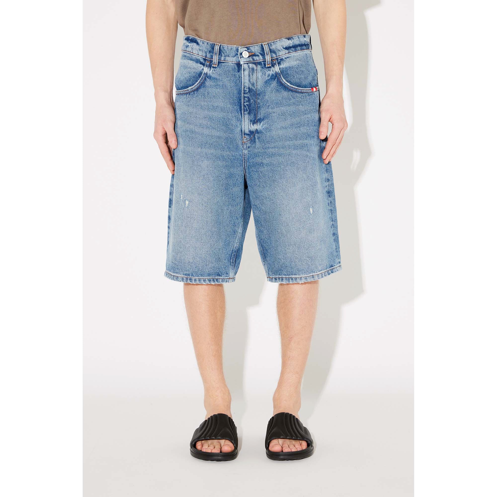 BERM_TOMMY_MAN_AMISH_AMU003D4352760_C0999_Image_2