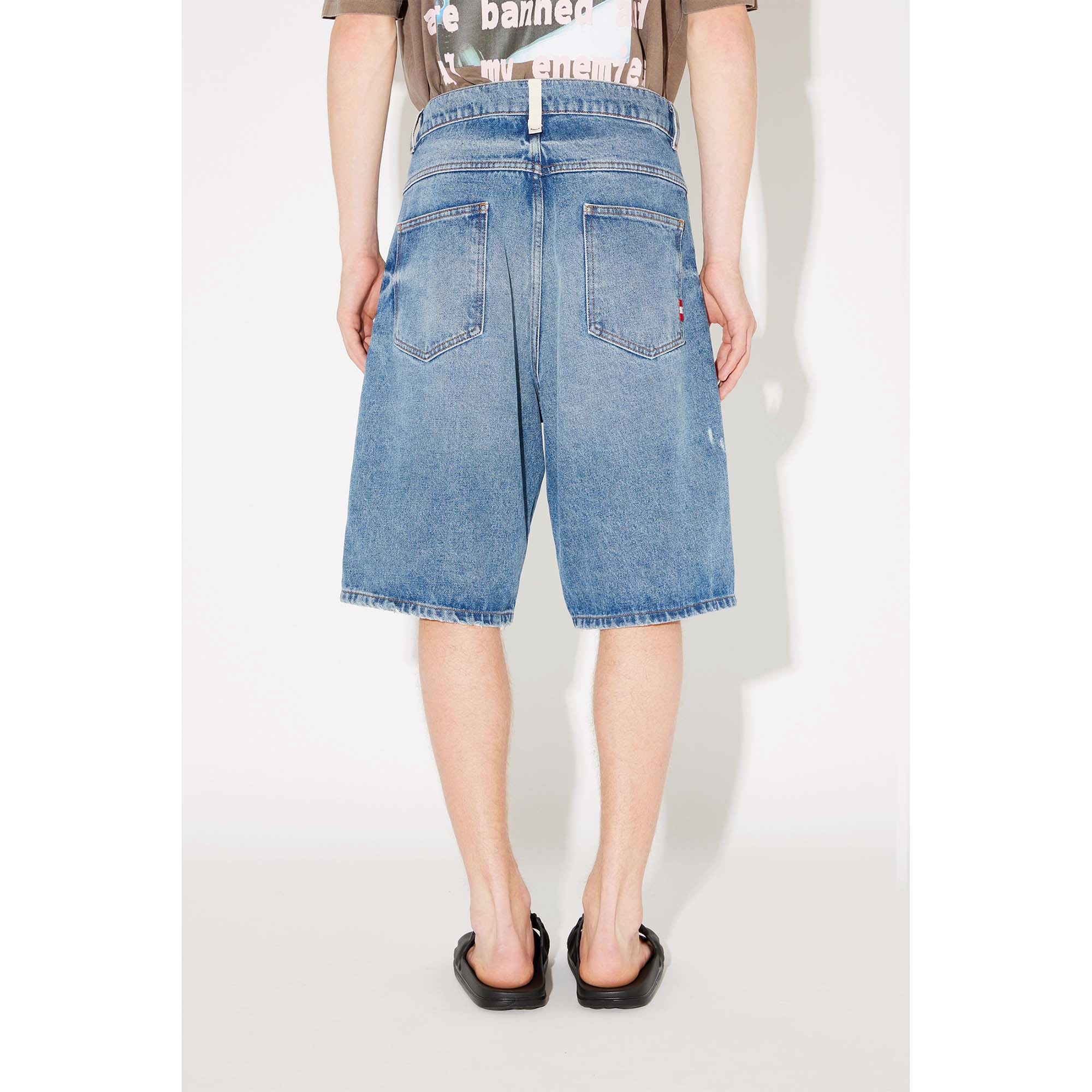 BERM_TOMMY_MAN_AMISH_AMU003D4352760_C0999_Image_3