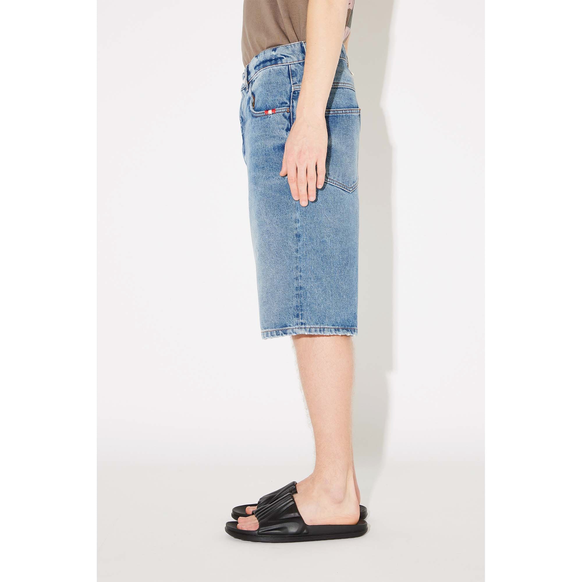 BERM_TOMMY_MAN_AMISH_AMU003D4352760_C0999_Image_4