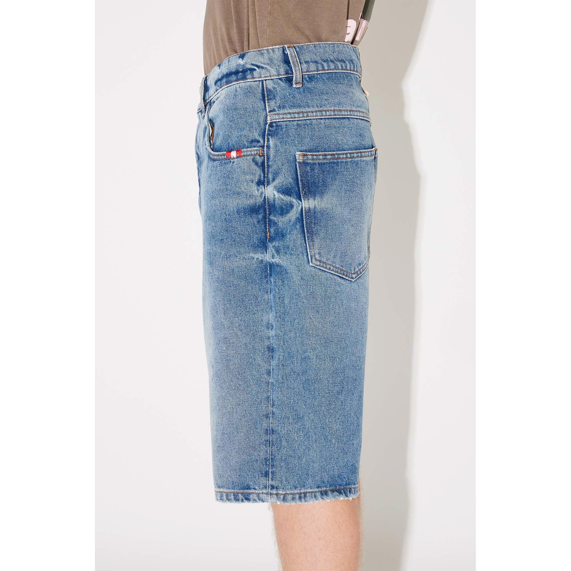 BERM_TOMMY_MAN_AMISH_AMU003D4352760_C0999_Image_5