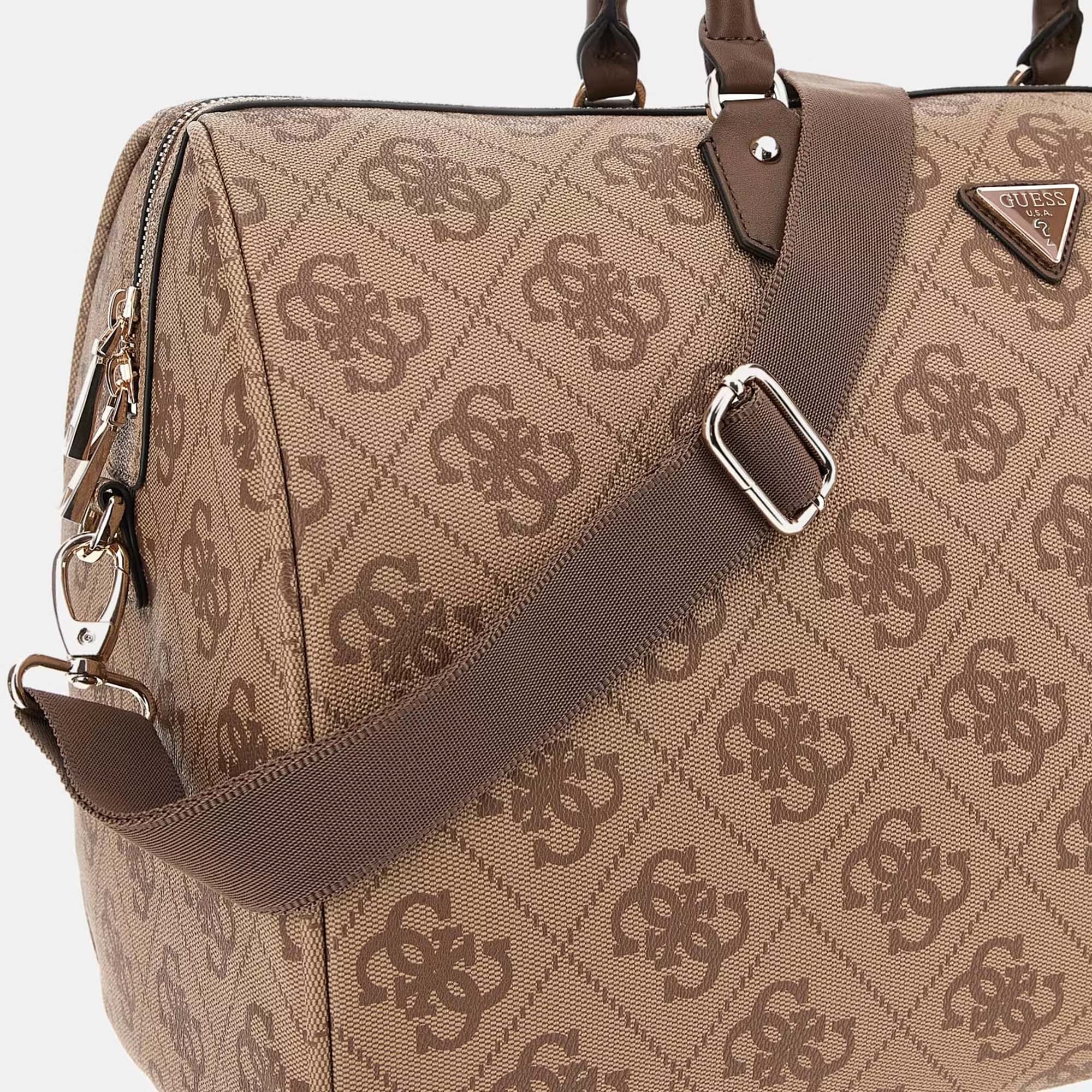 BERTA_WEEKENDER_DUFFEL_TWOB8688416_LGW_Image_4