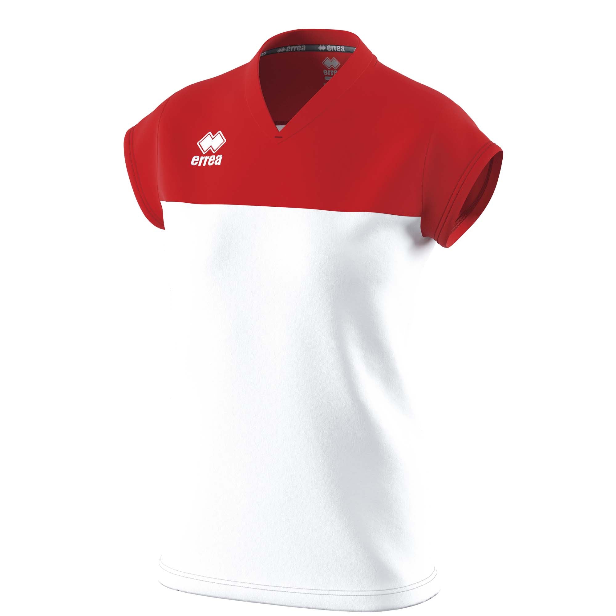 BESSY_MAGLIA_MC_AD_GM0D0C_00210_Image_1