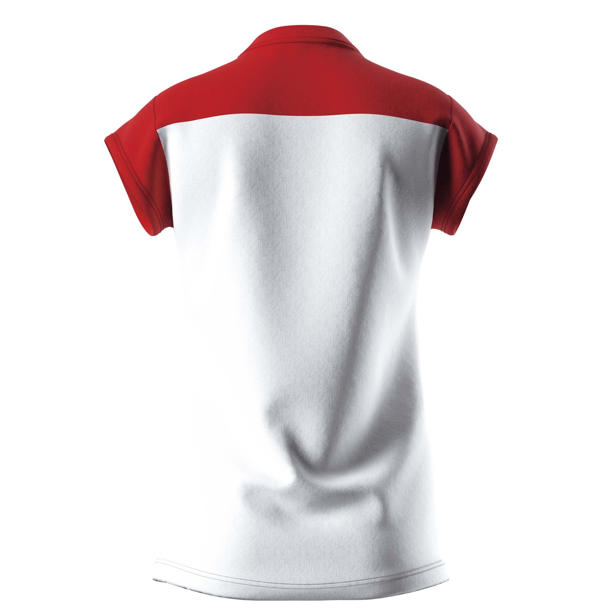 BESSY_MAGLIA_MC_AD_GM0D0C_00210_Image_2