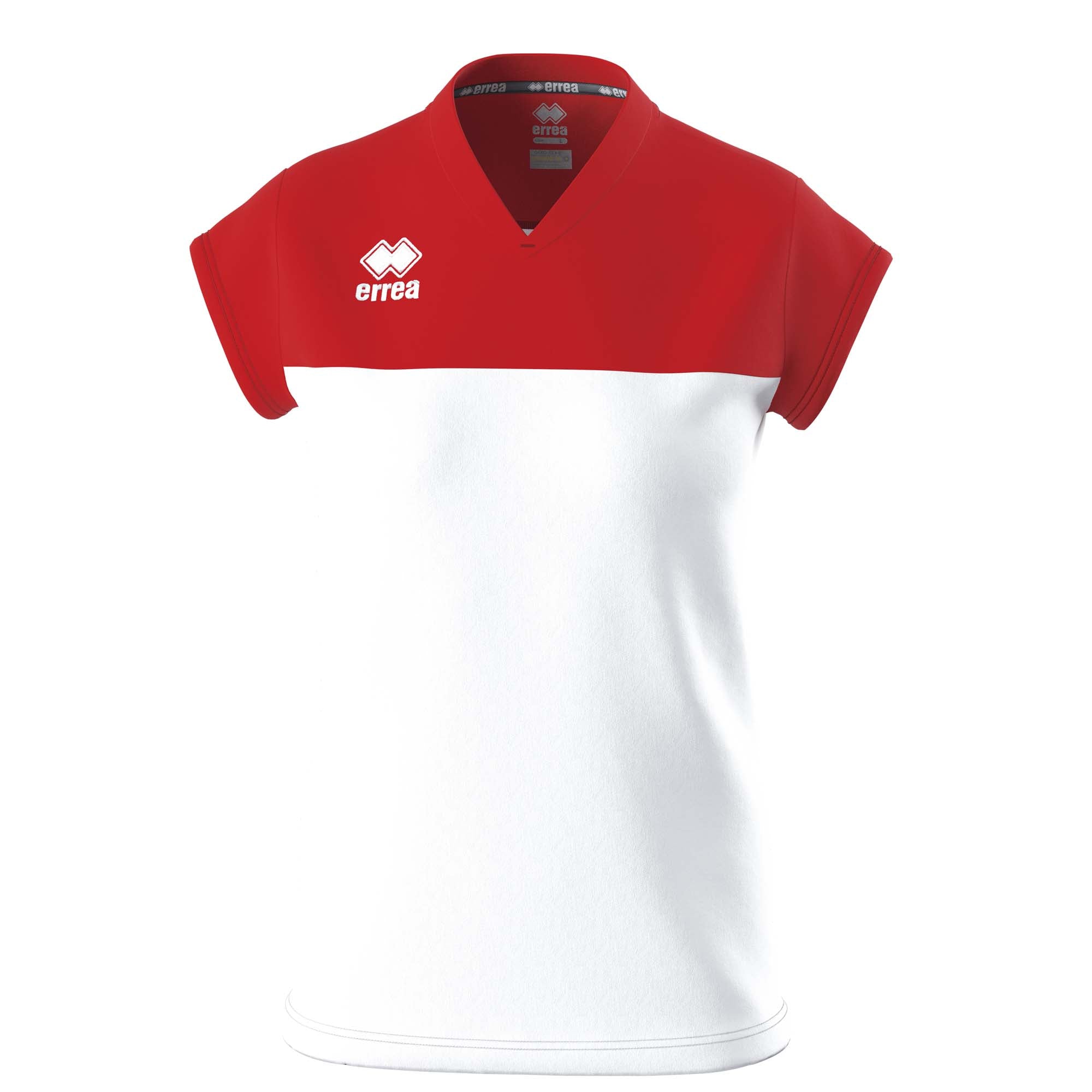 BESSY_MAGLIA_MC_AD_GM0D0C_00210_Image_3