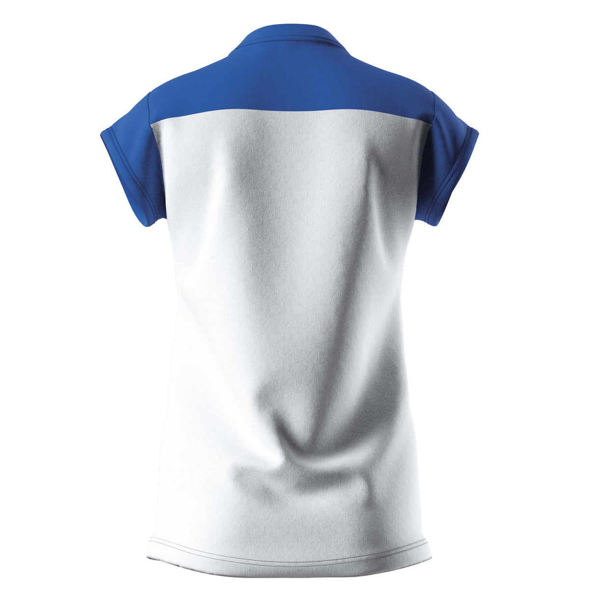 BESSY_MAGLIA_MC_AD_GM0D0C_00260_Image_2