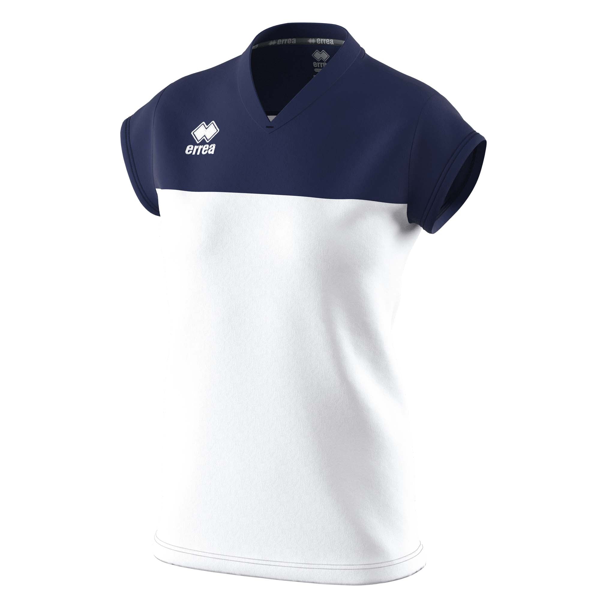 BESSY_MAGLIA_MC_AD_GM0D0C_00280_Image_1